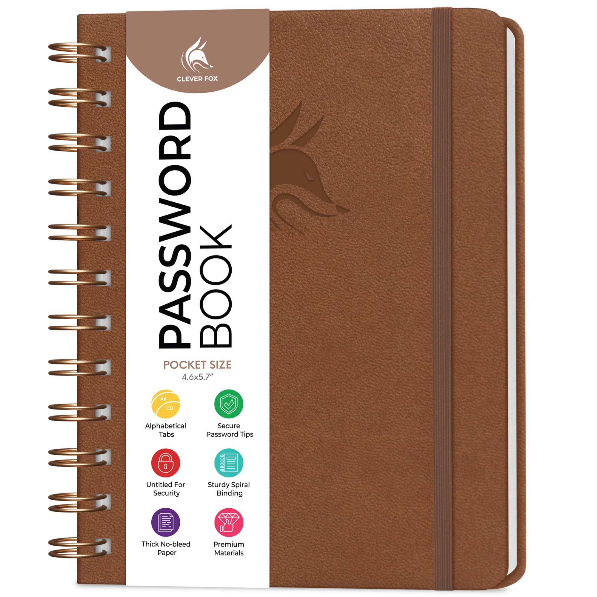Product image 118