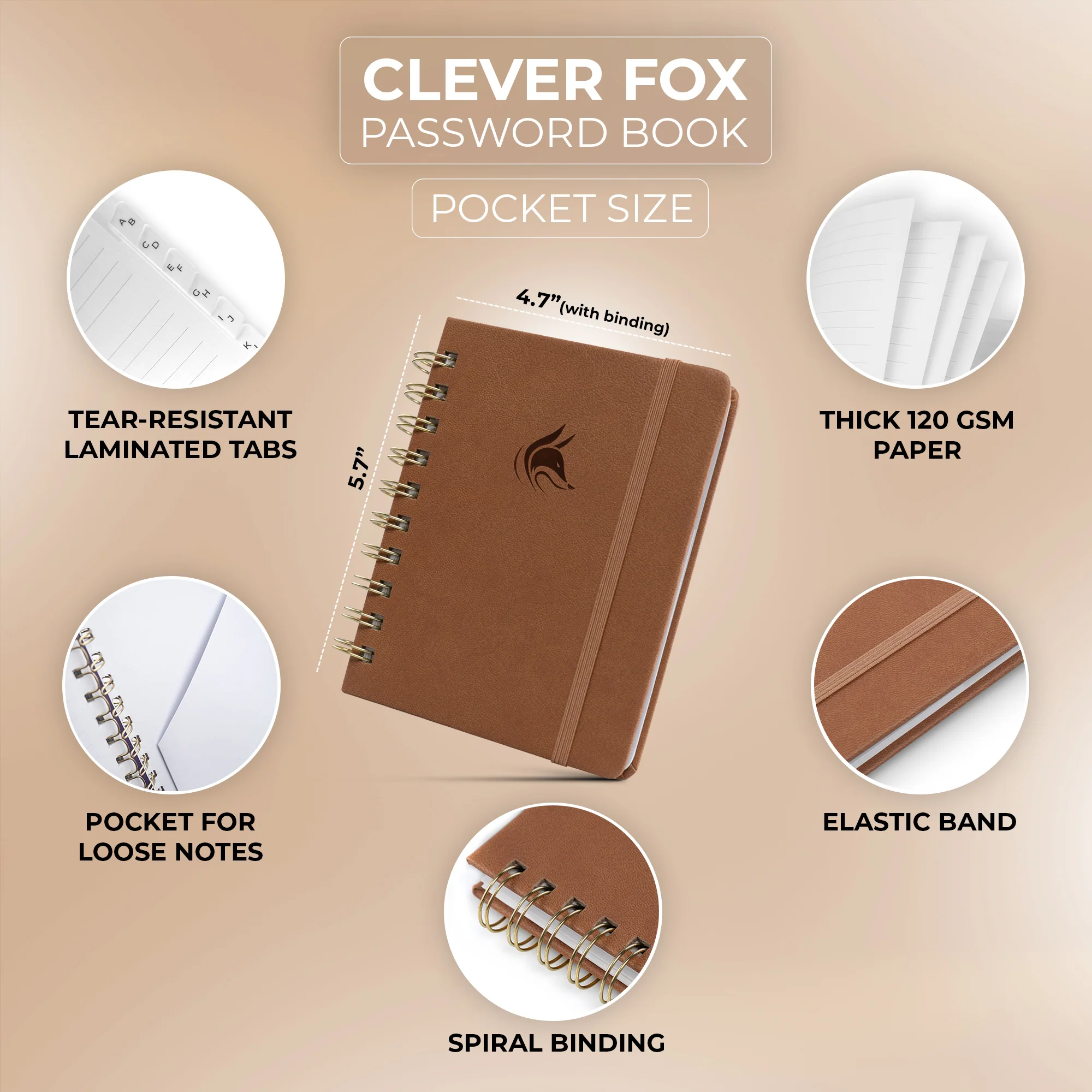 Product image 119