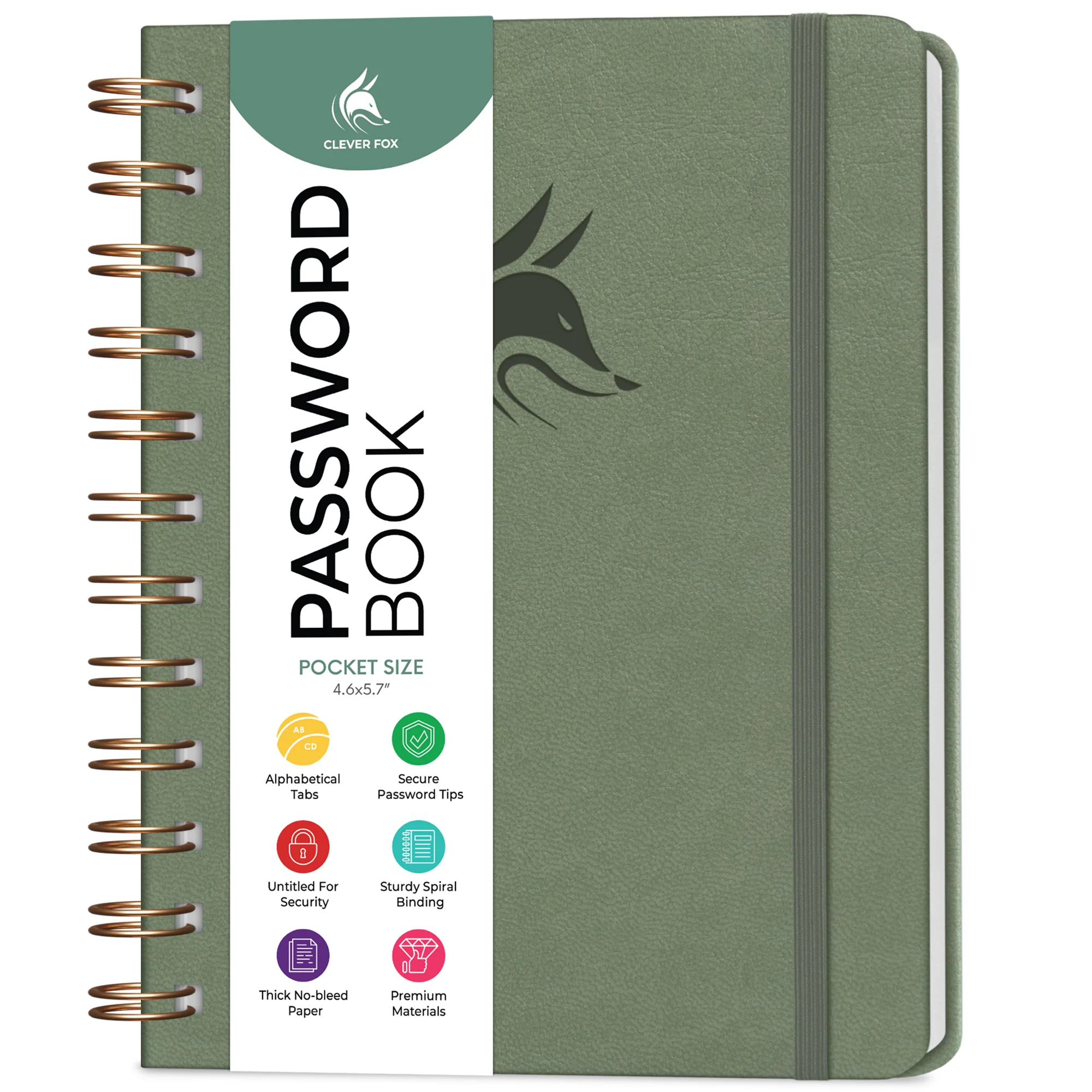 Product image 124