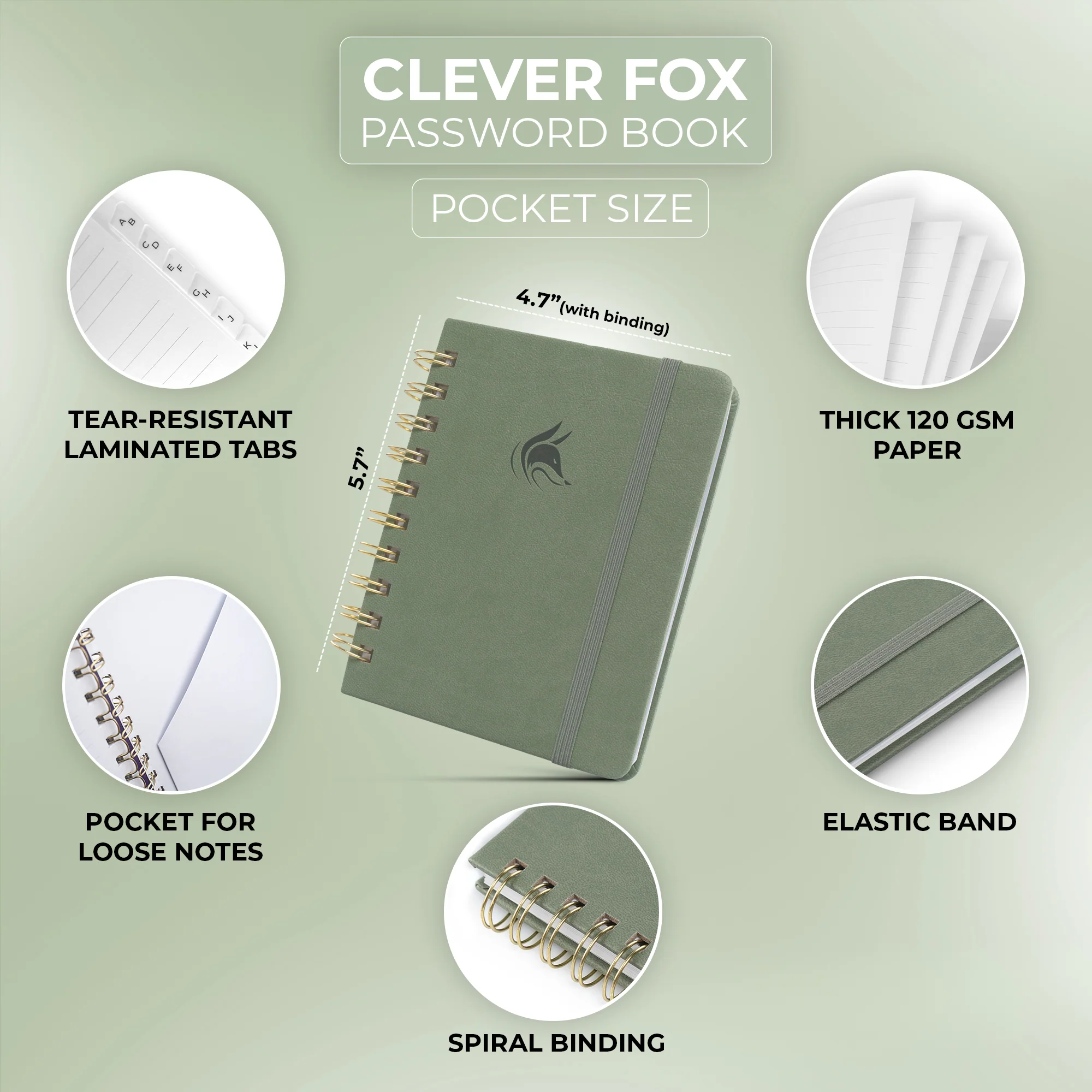 Product image 125