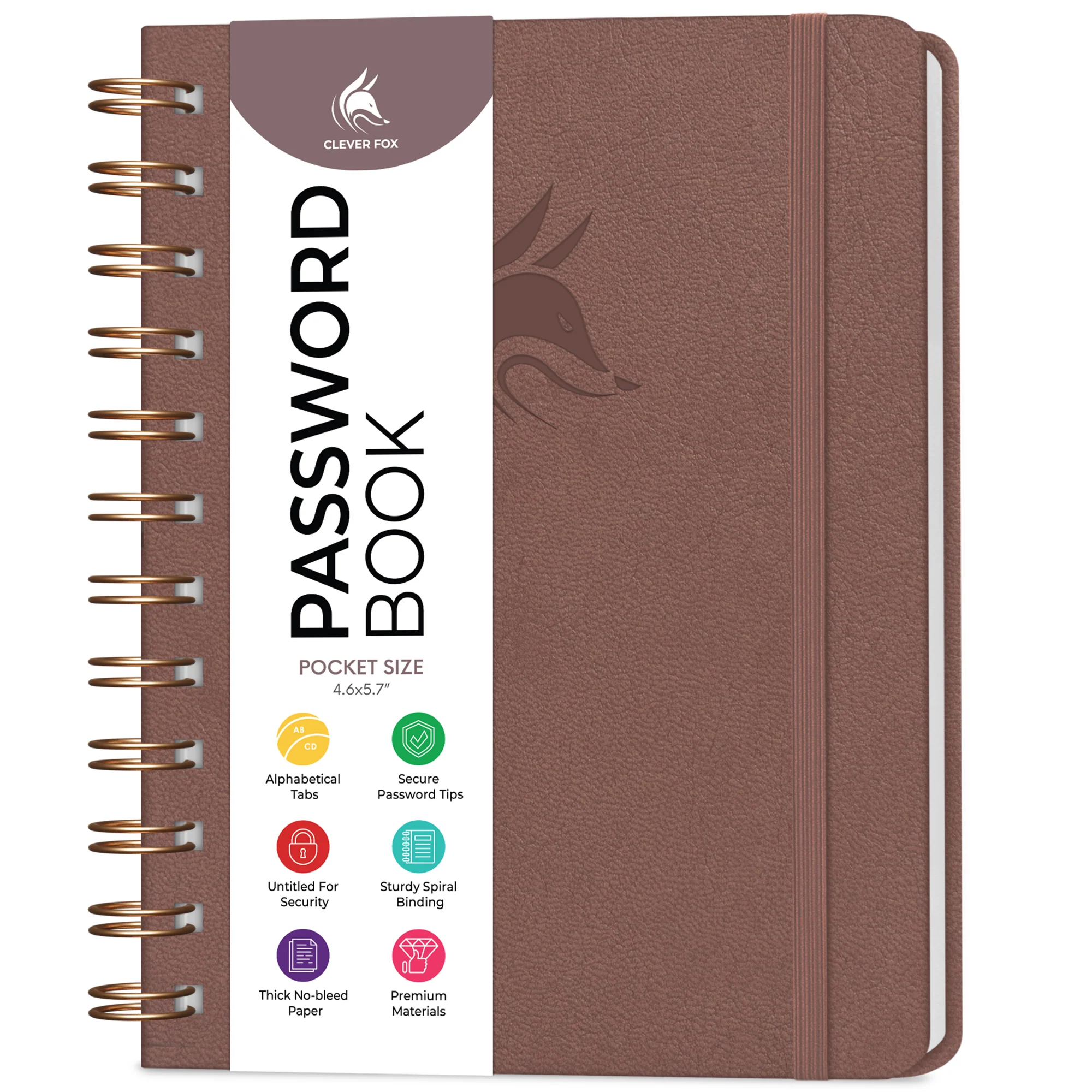 Product image 130