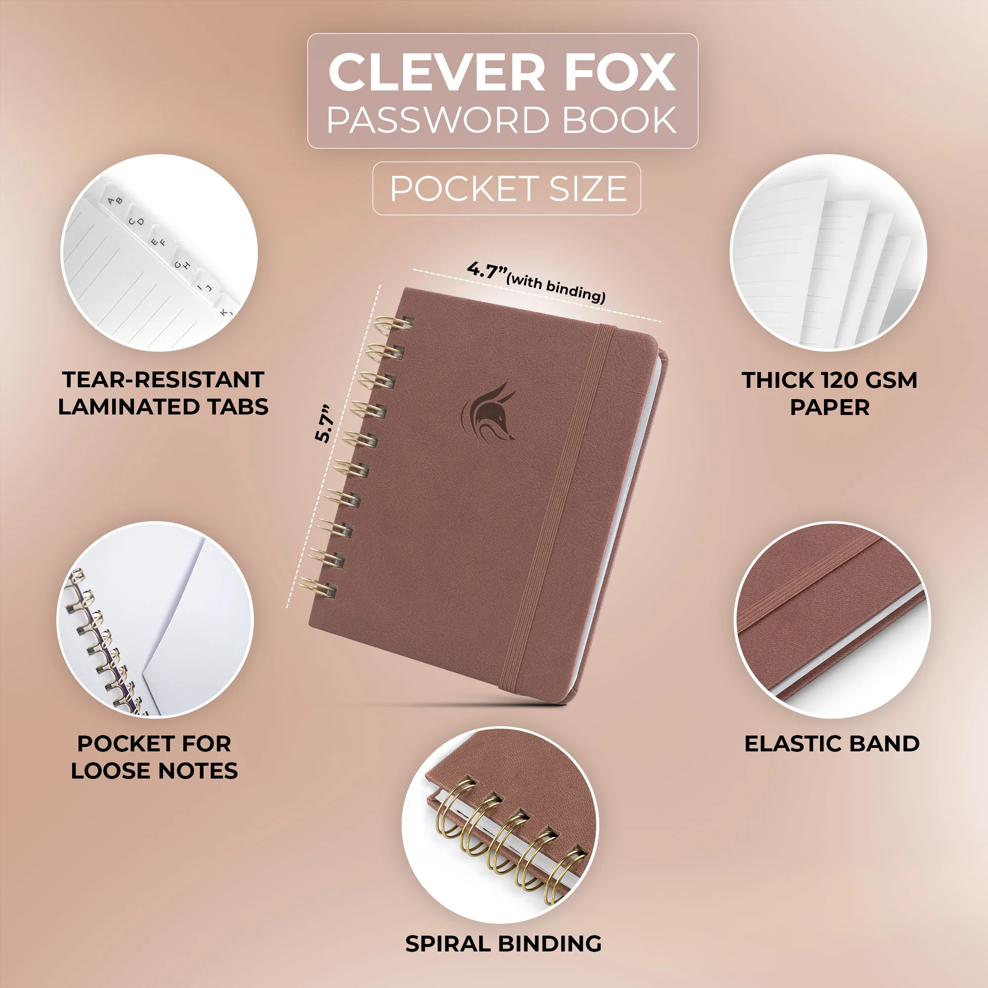 Product image 131