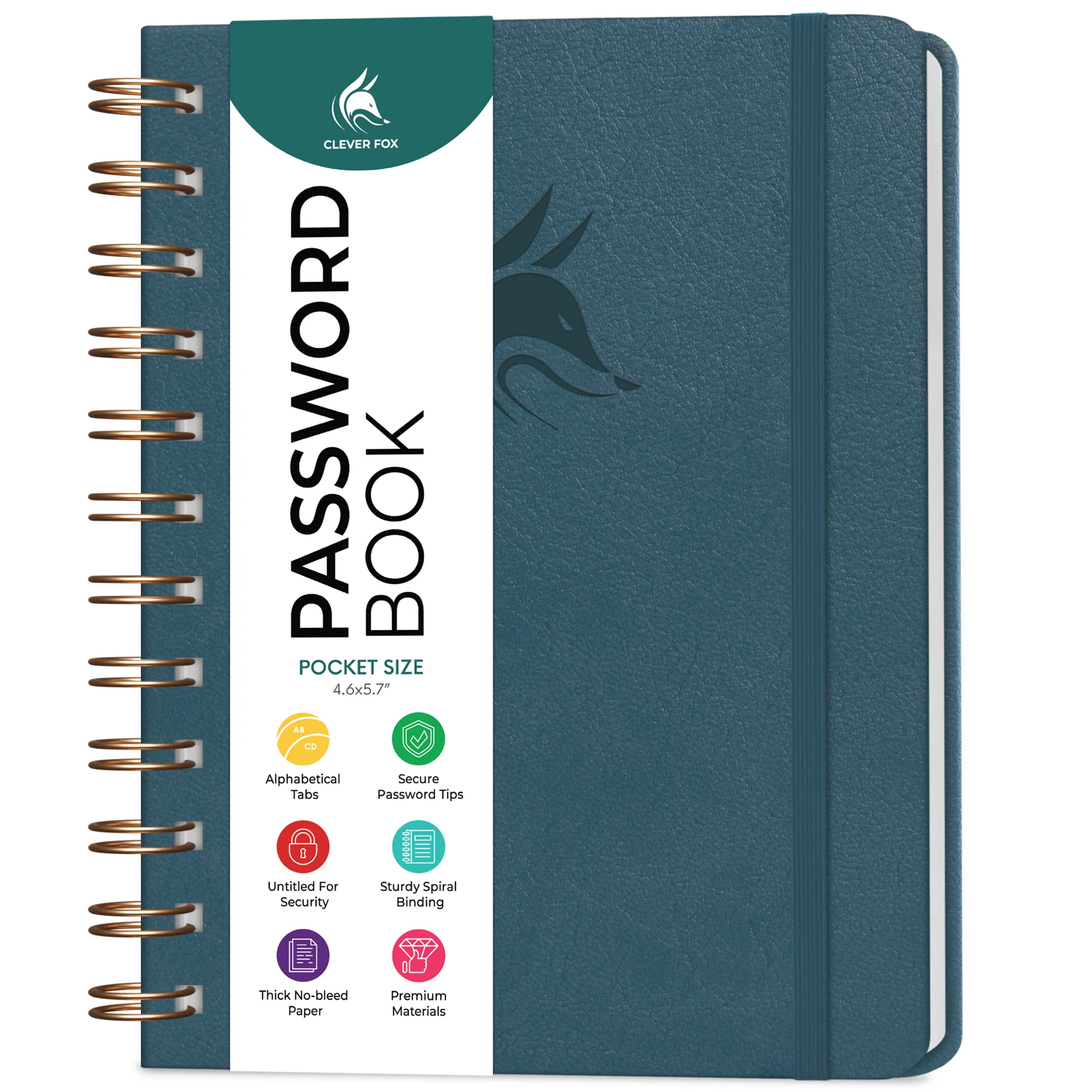 Product image 136