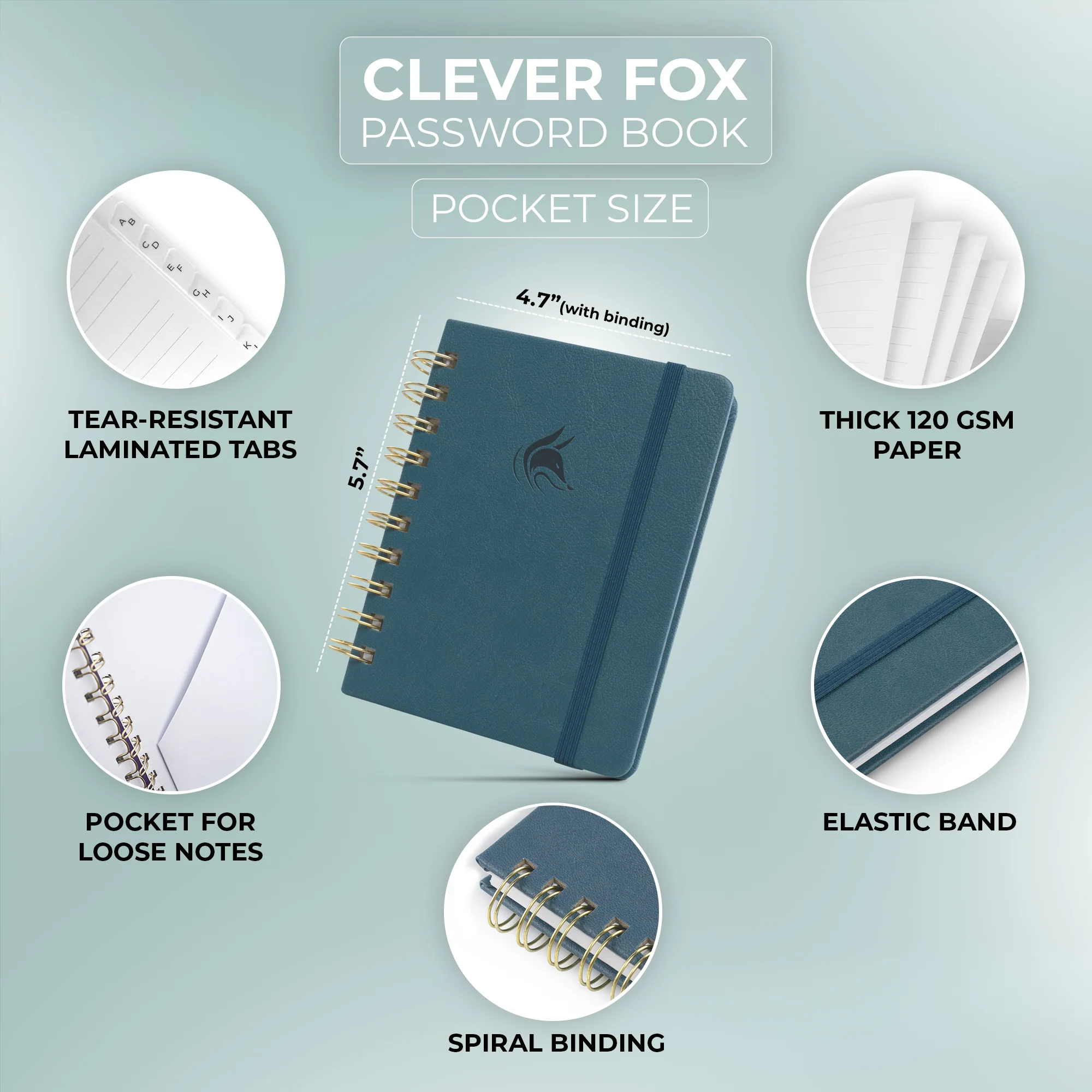 Product image 137