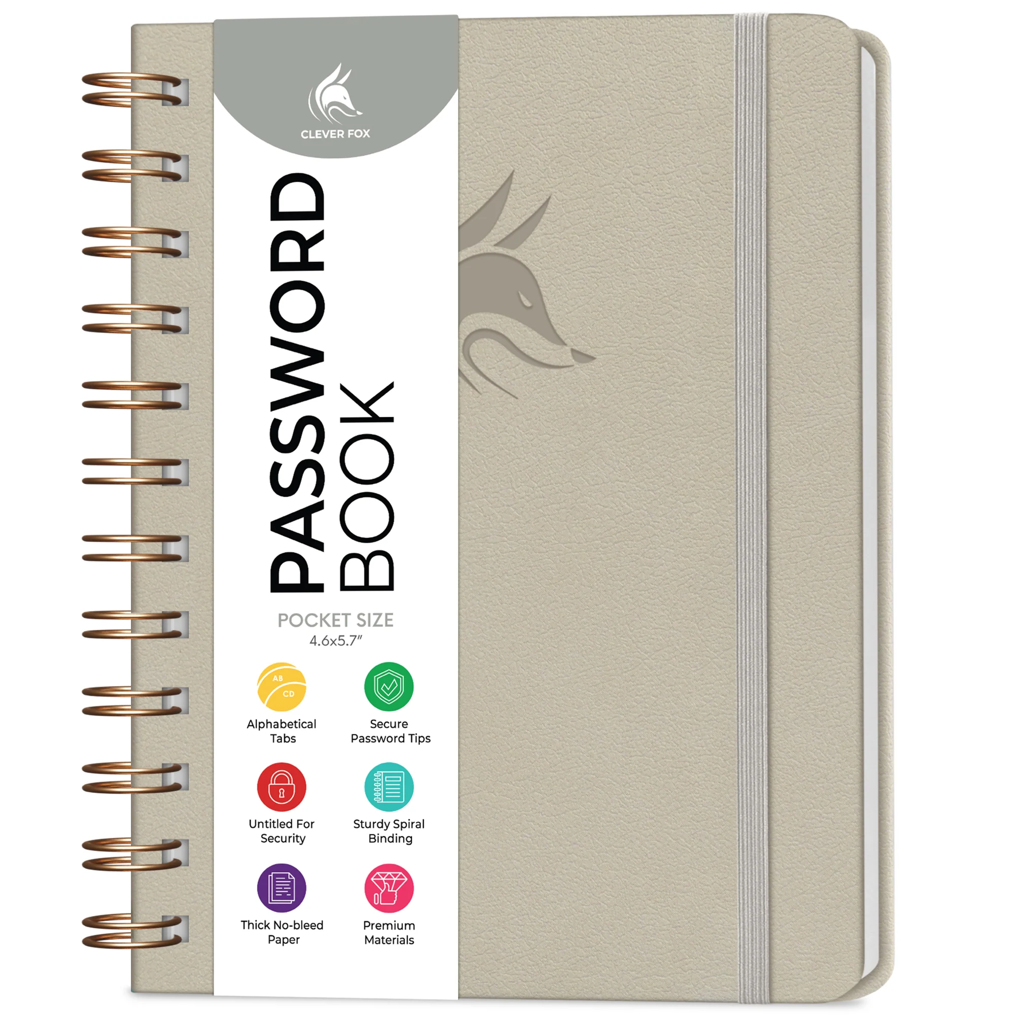 Product image 142