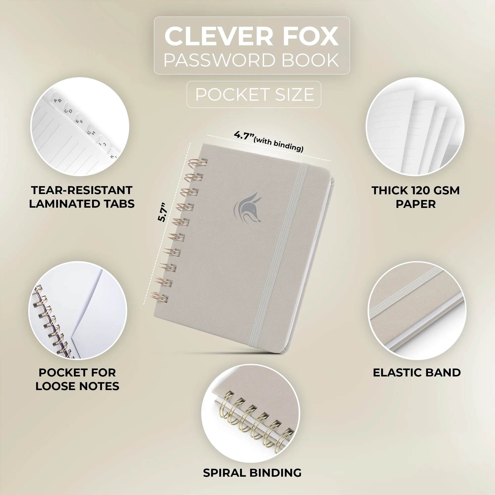 Product image 143