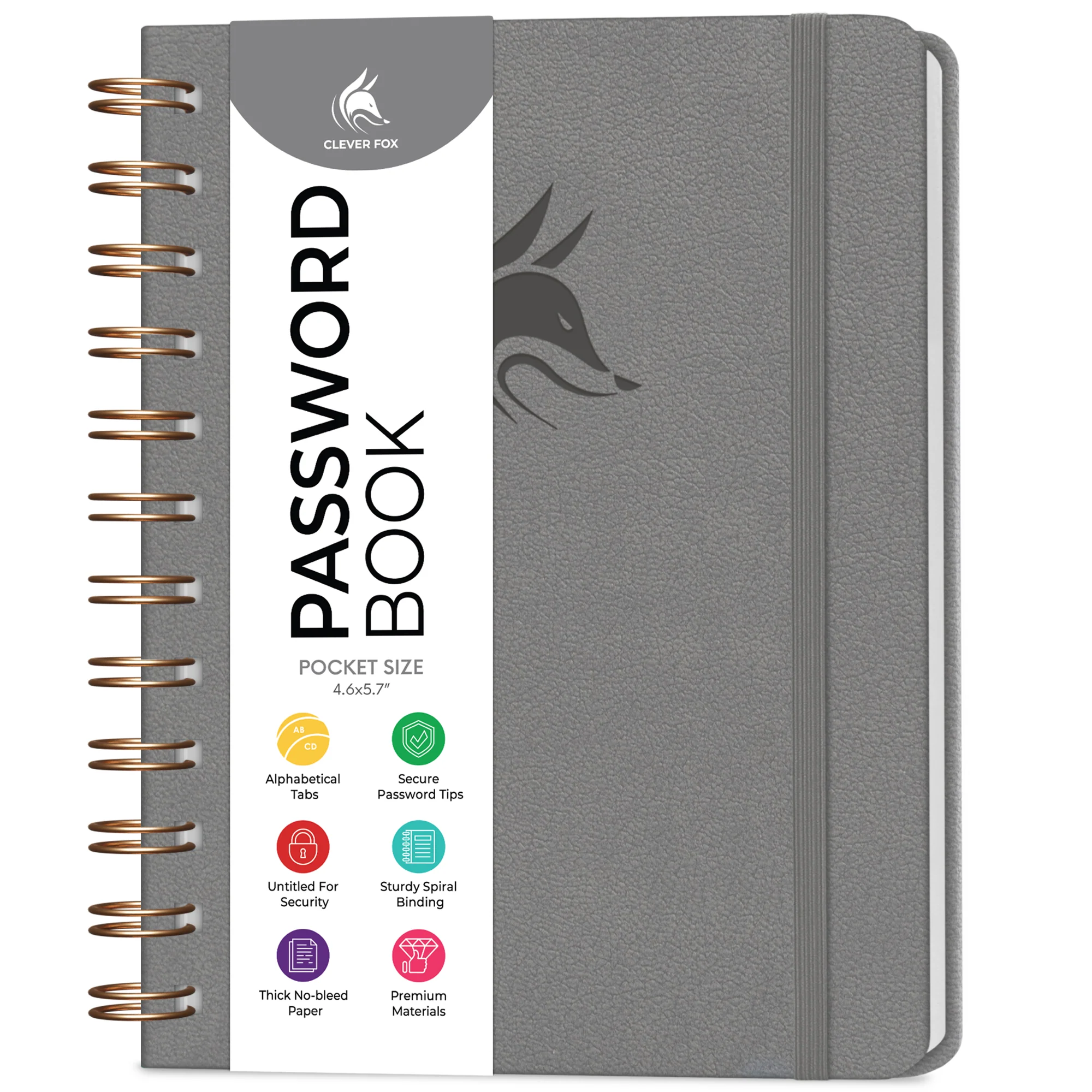 Product image 148