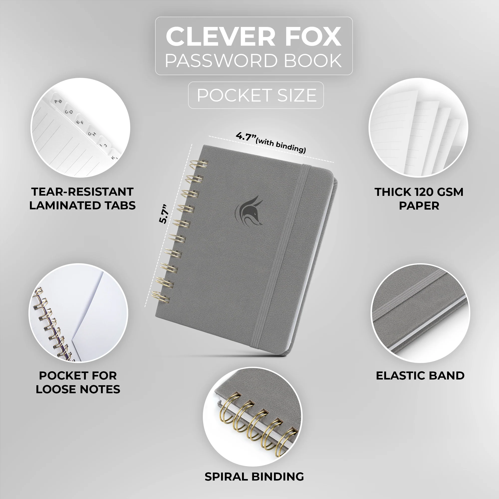Product image 149