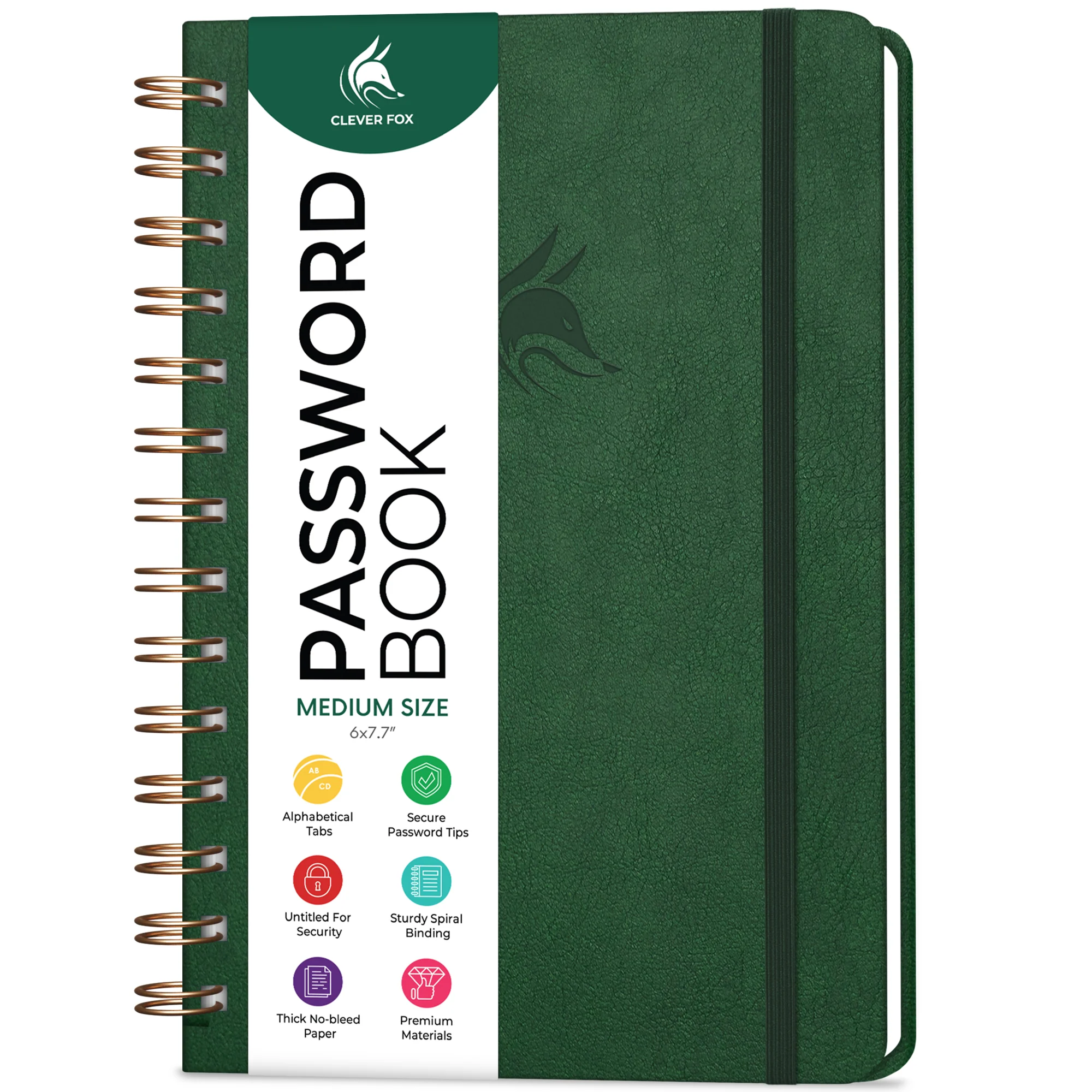 Product image 15