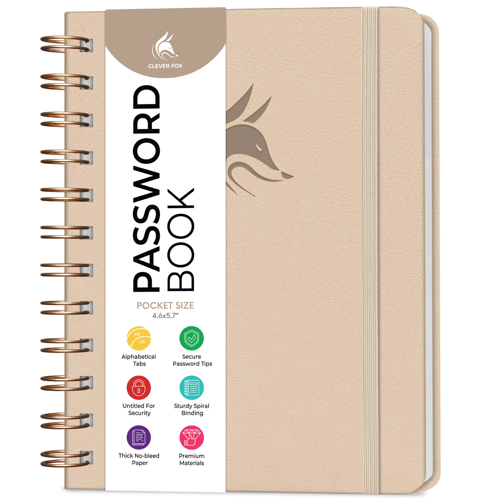Product image 154