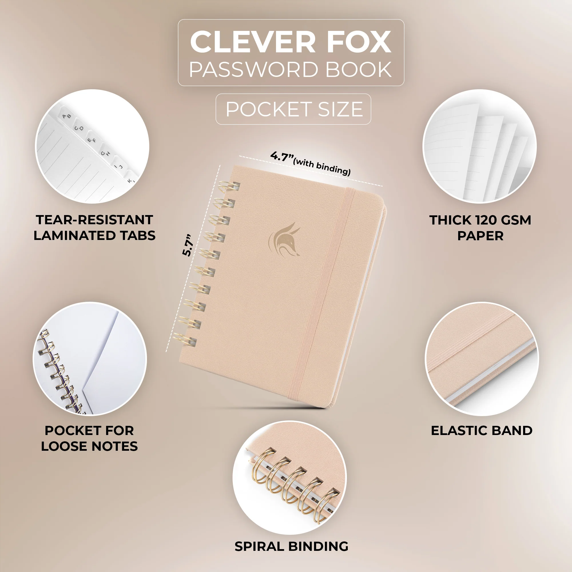 Product image 155
