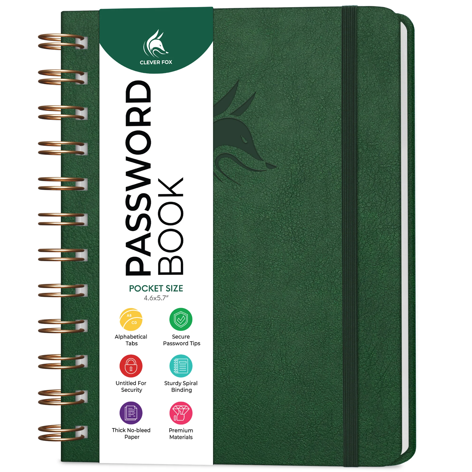 Product image 160