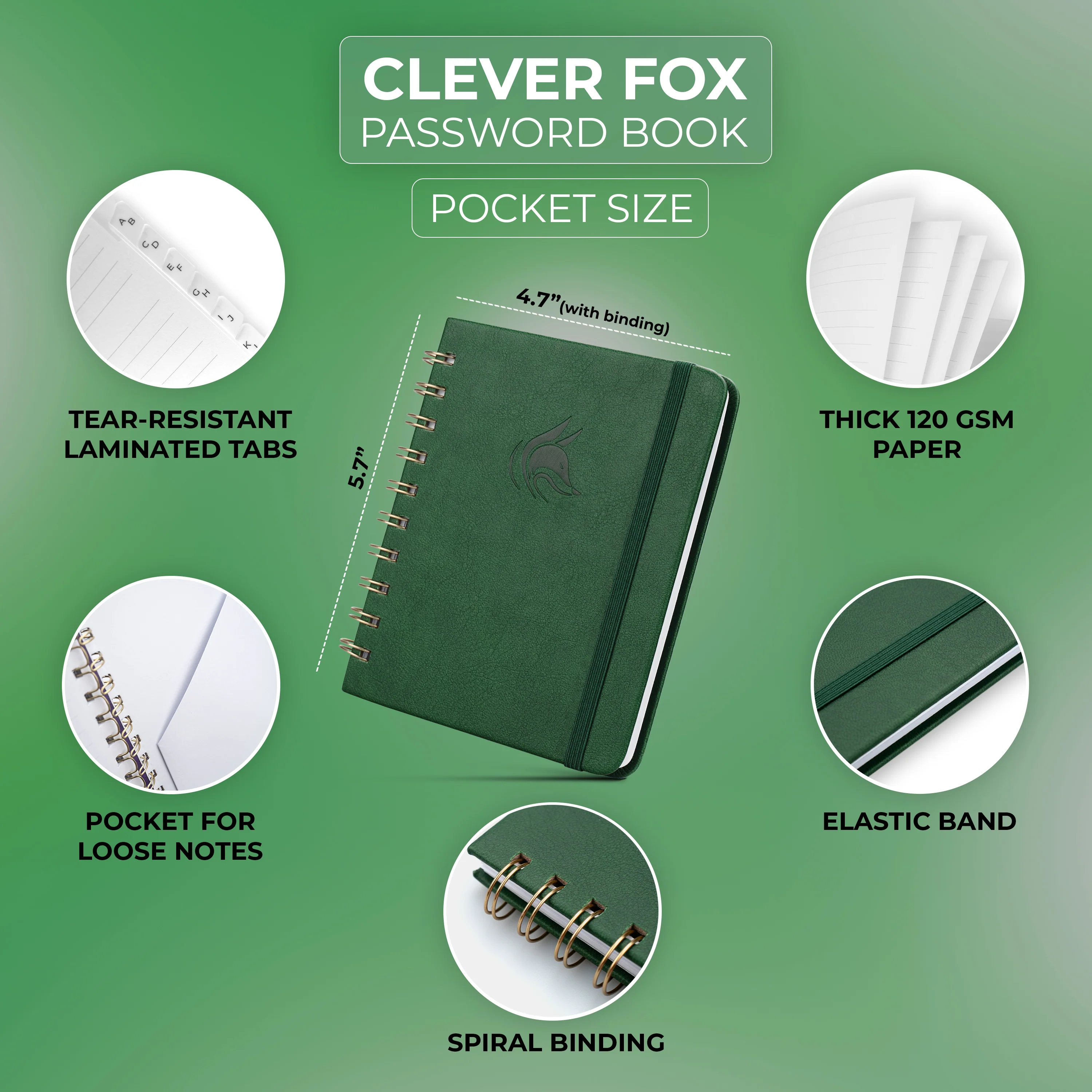 Product image 161