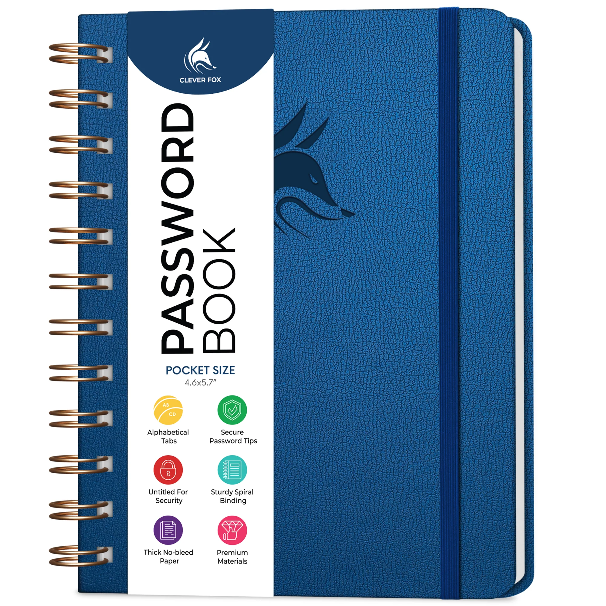 Product image 166