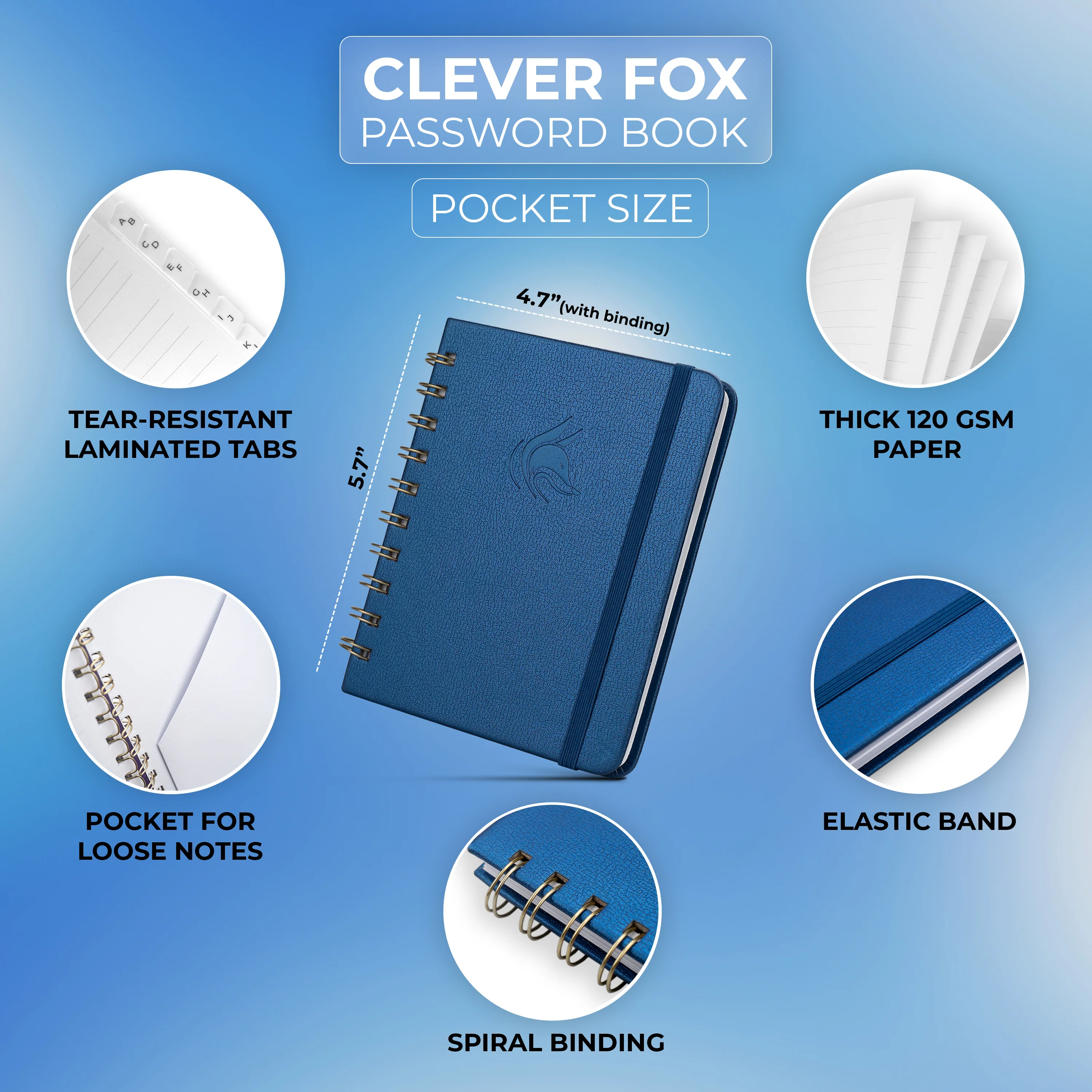 Product image 167