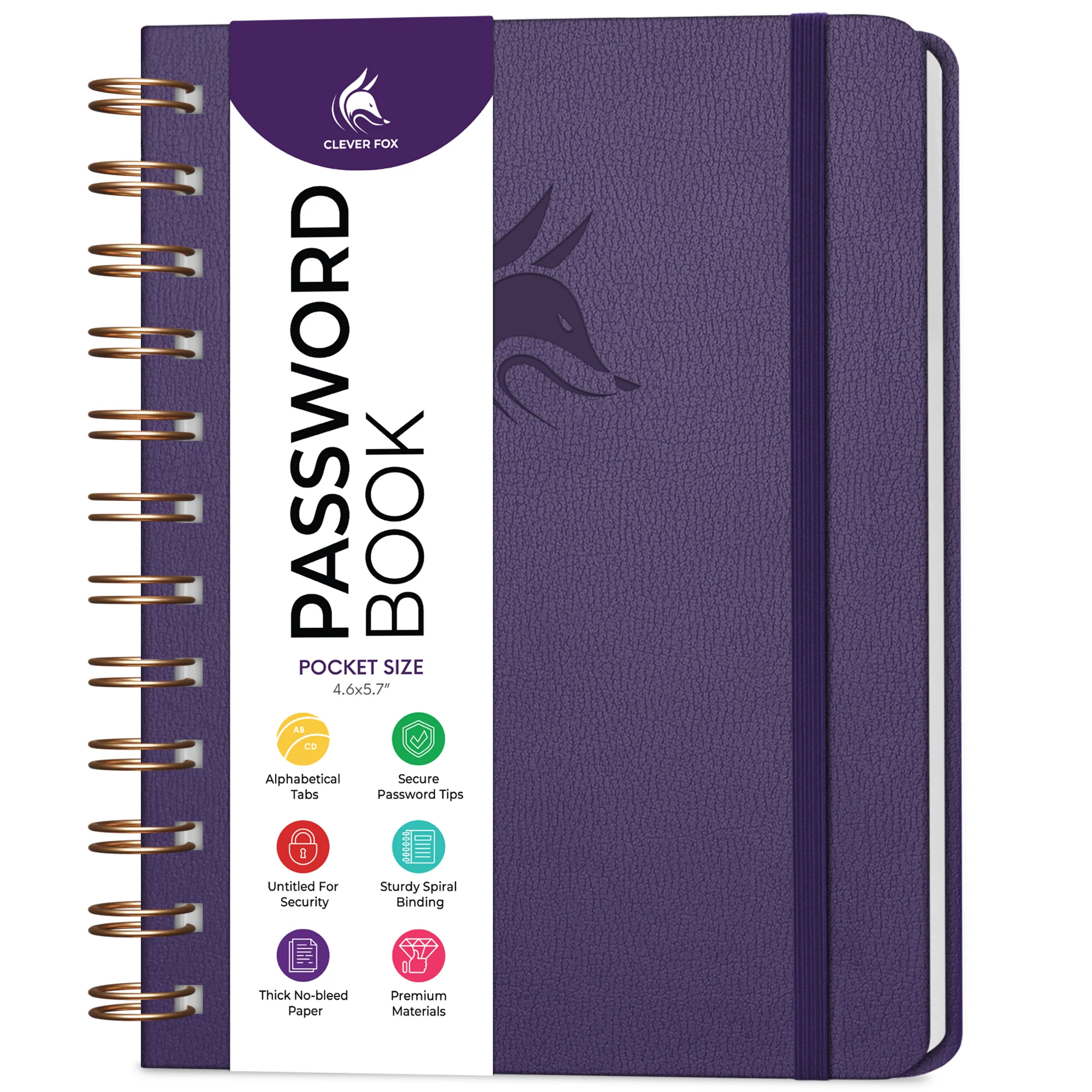 Product image 173