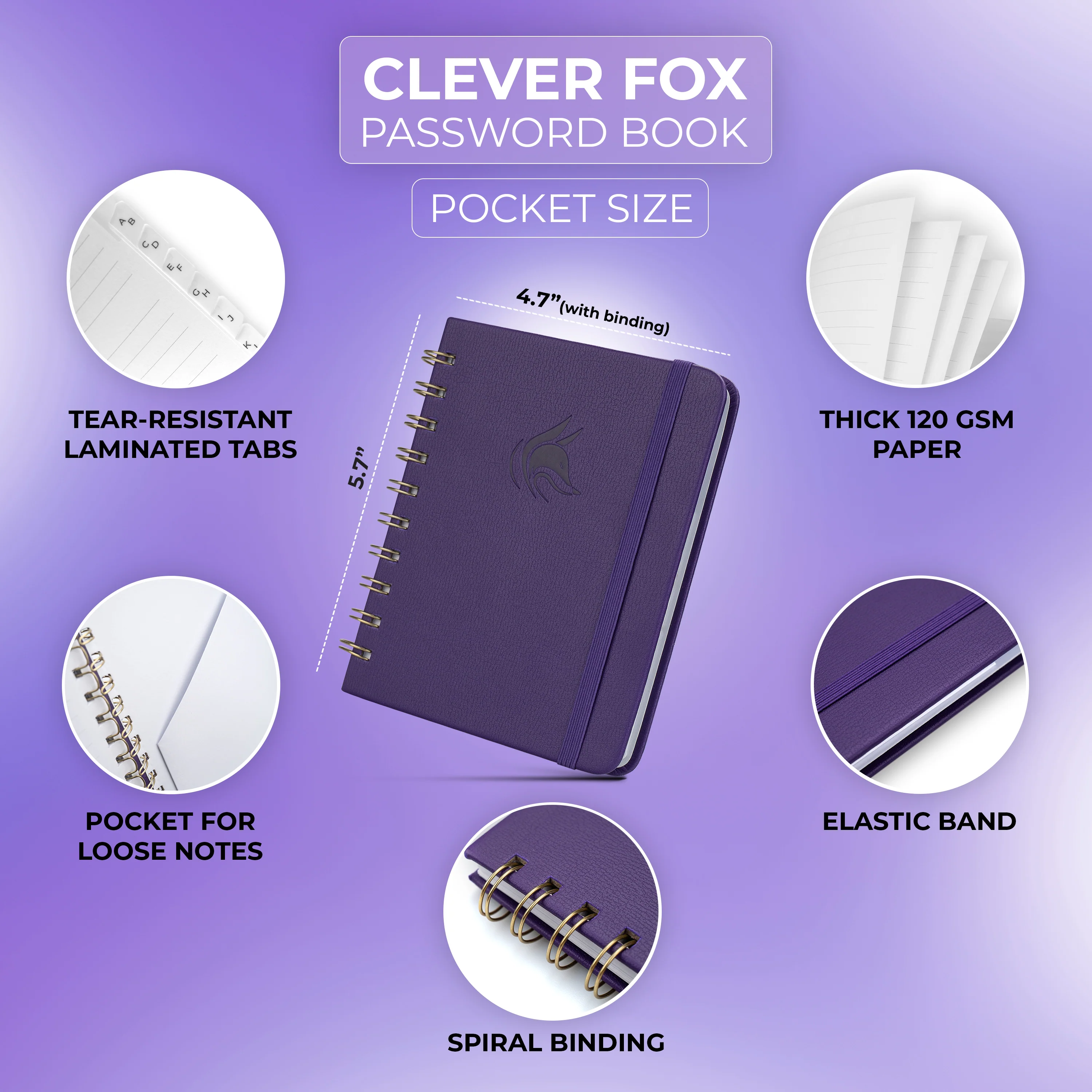 Product image 174