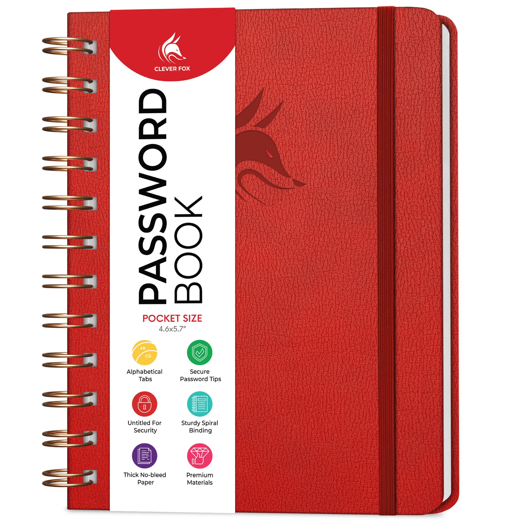 Product image 180