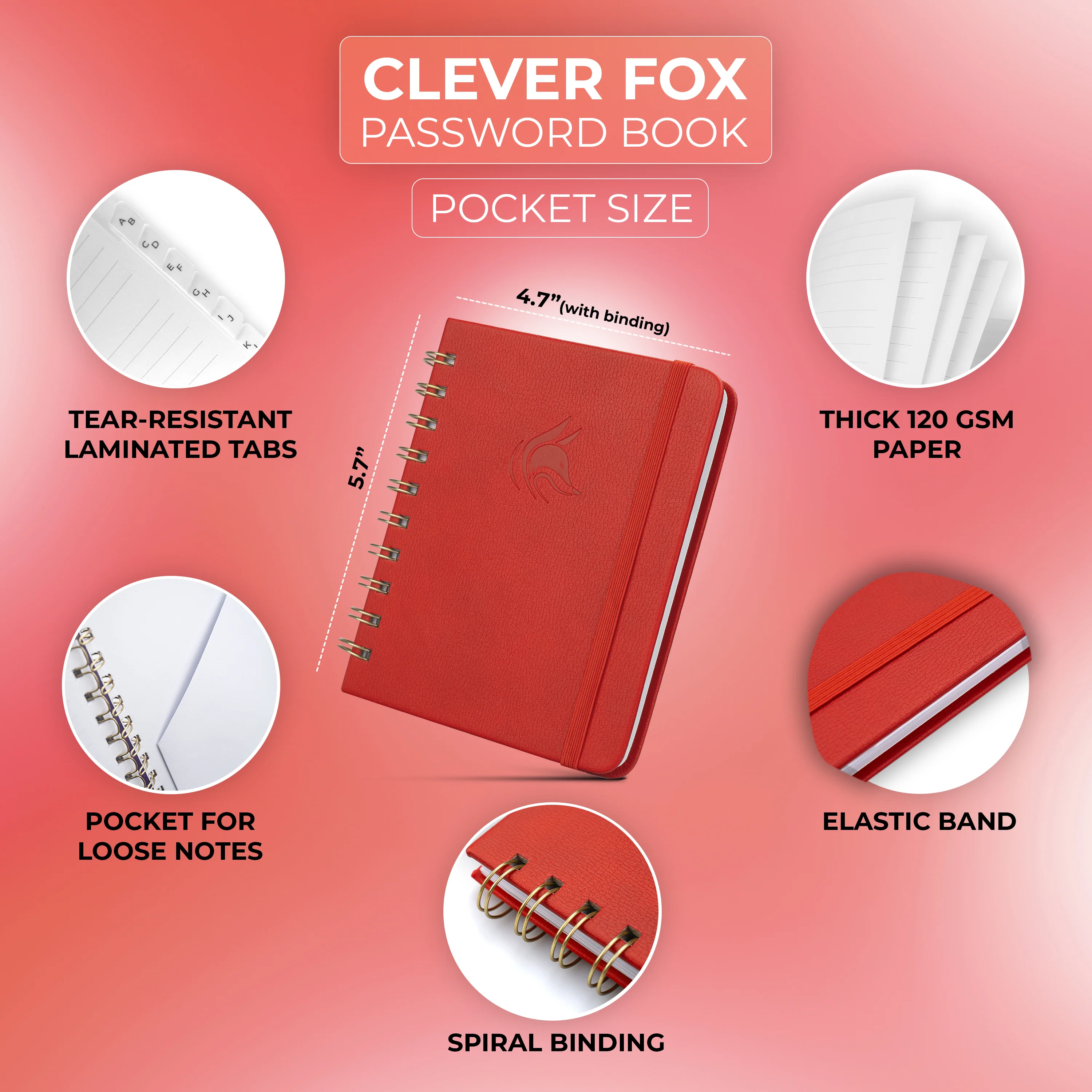 Product image 181
