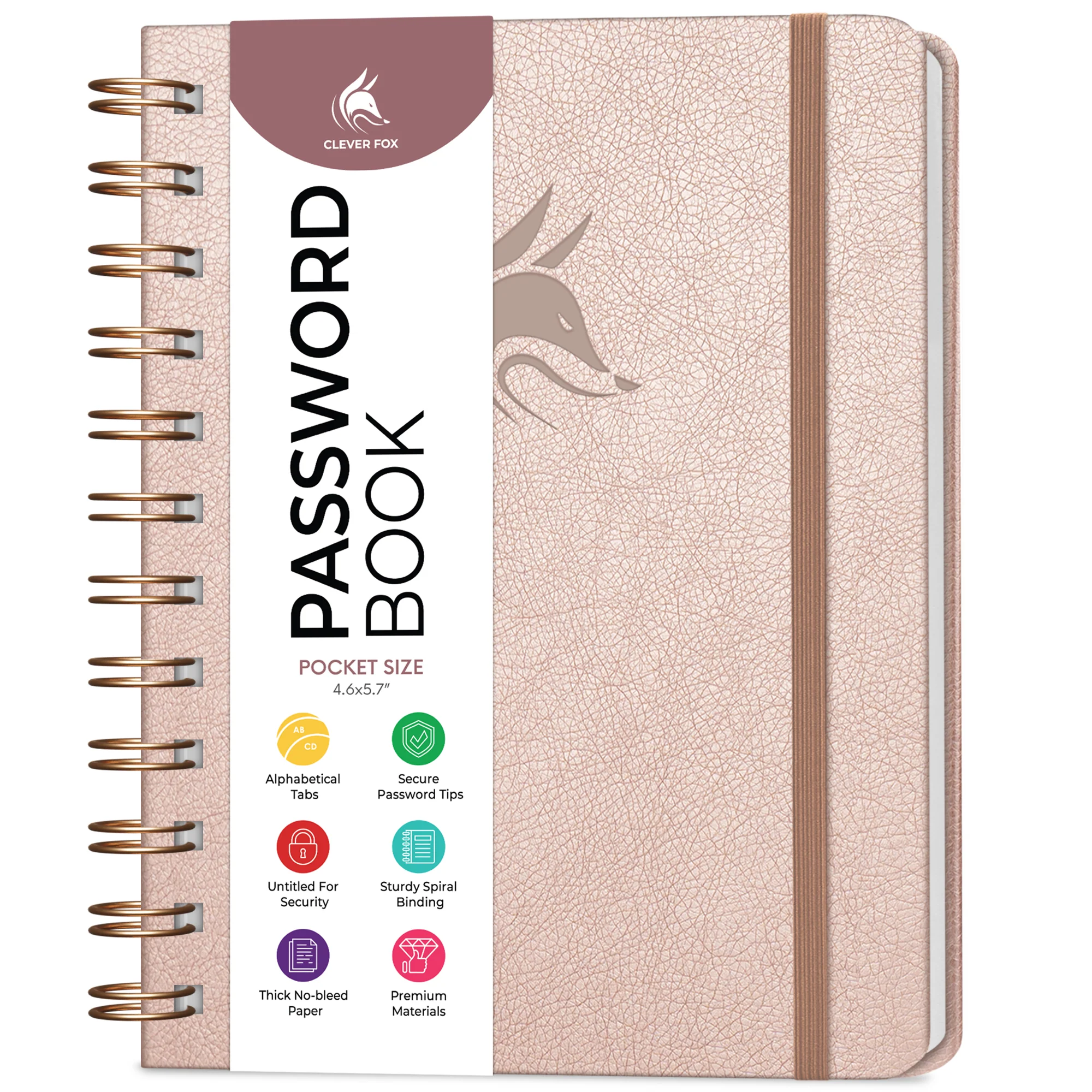 Product image 187