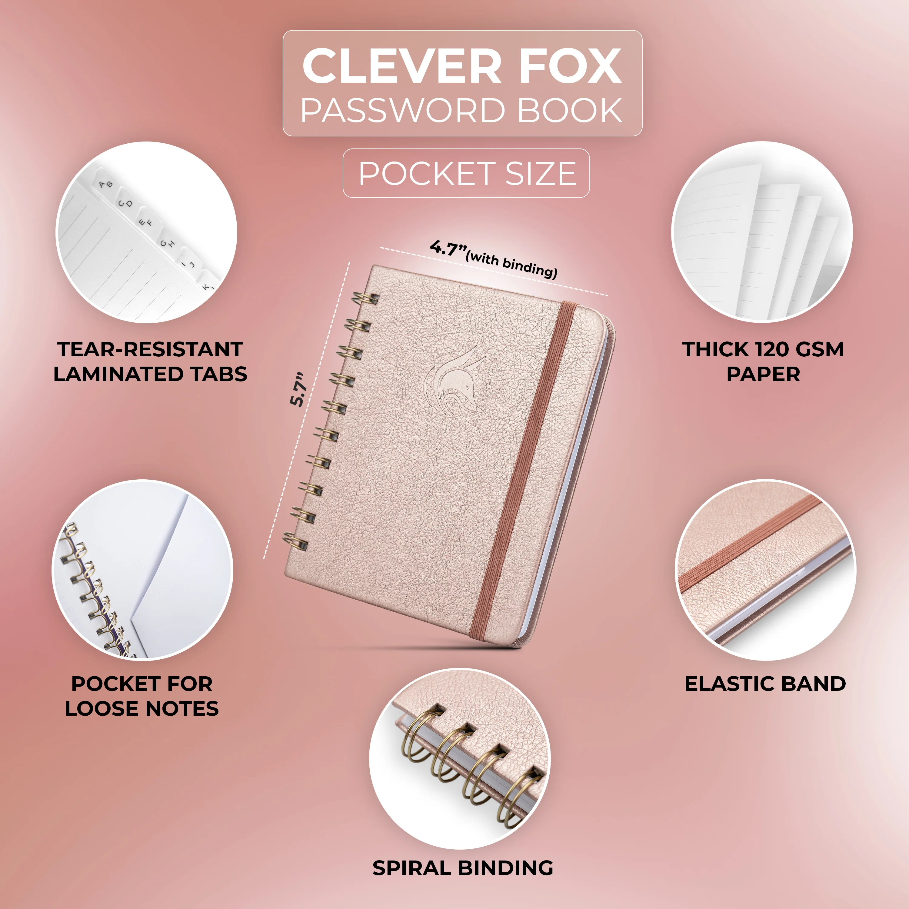 Product image 188