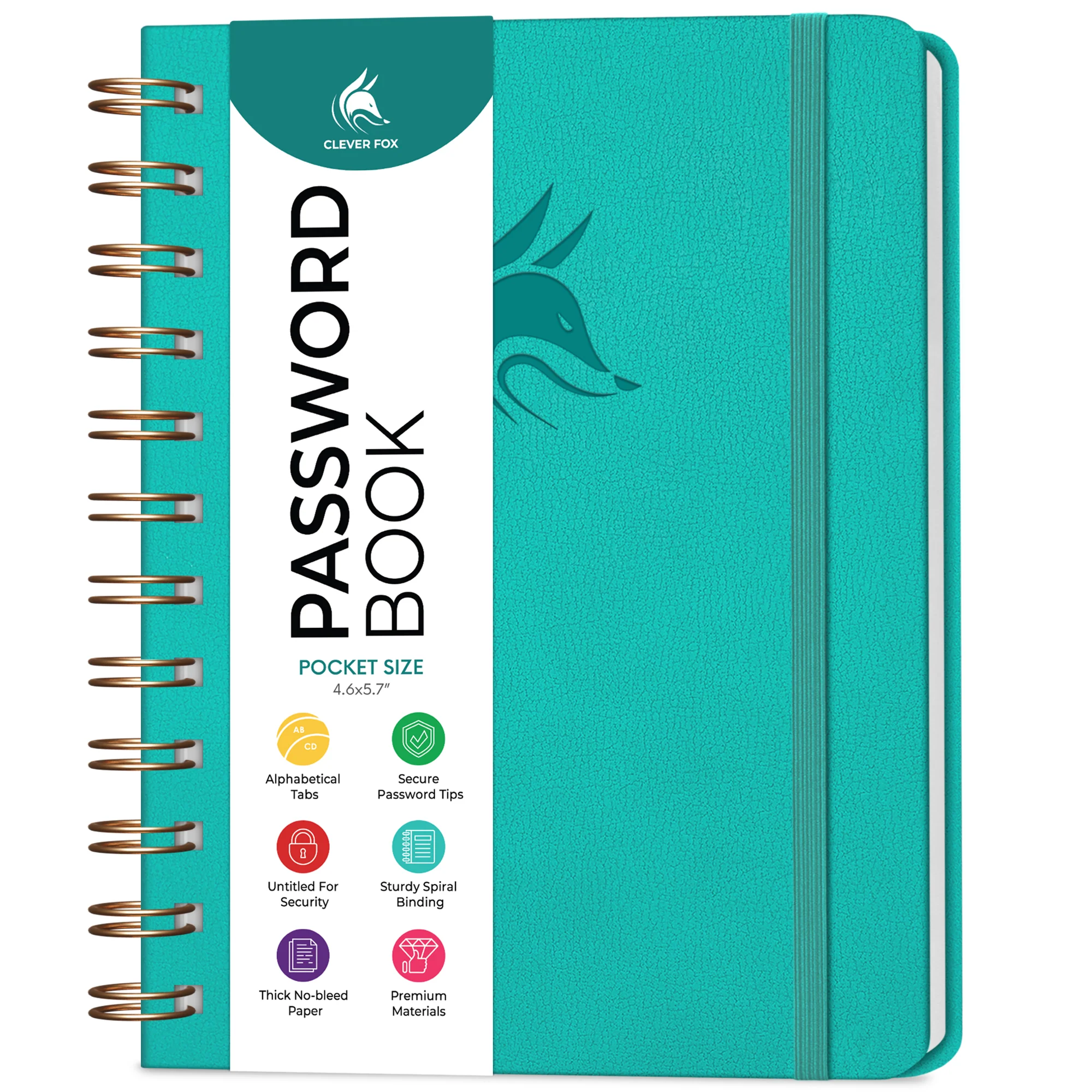 Product image 194