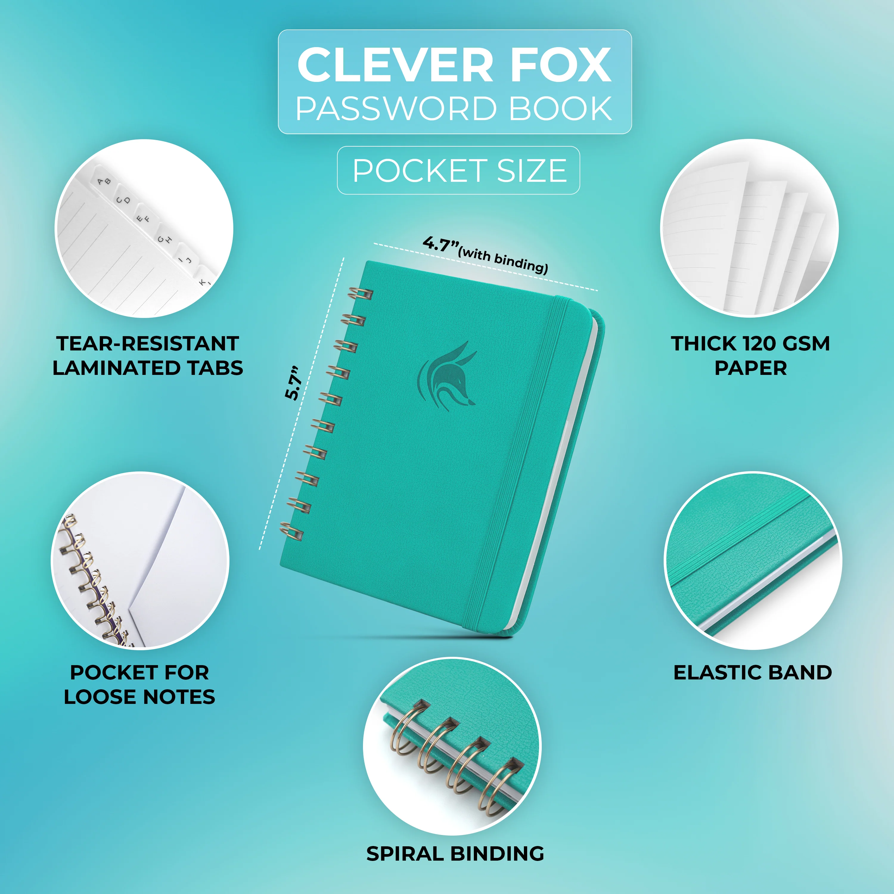 Product image 195
