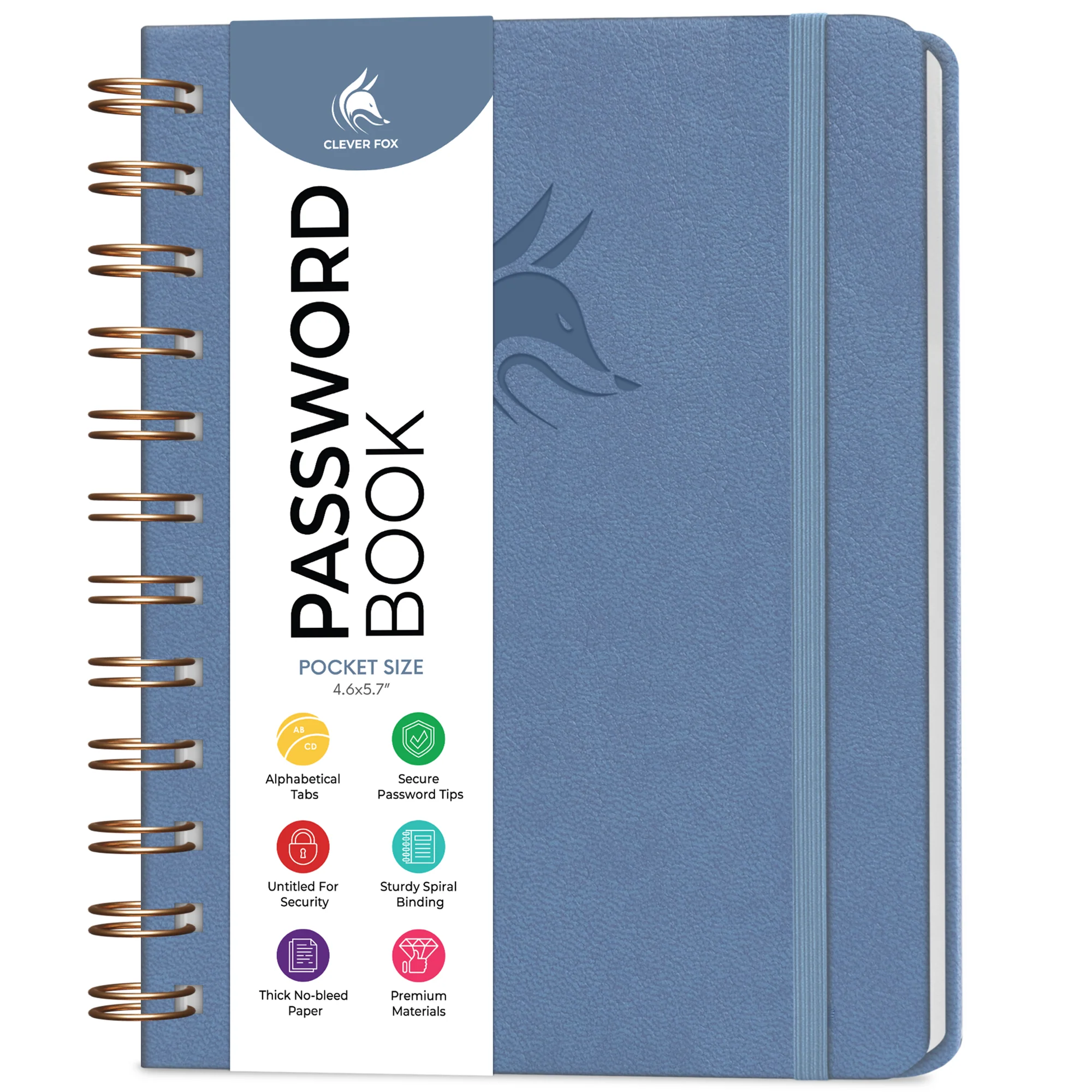 Product image 201