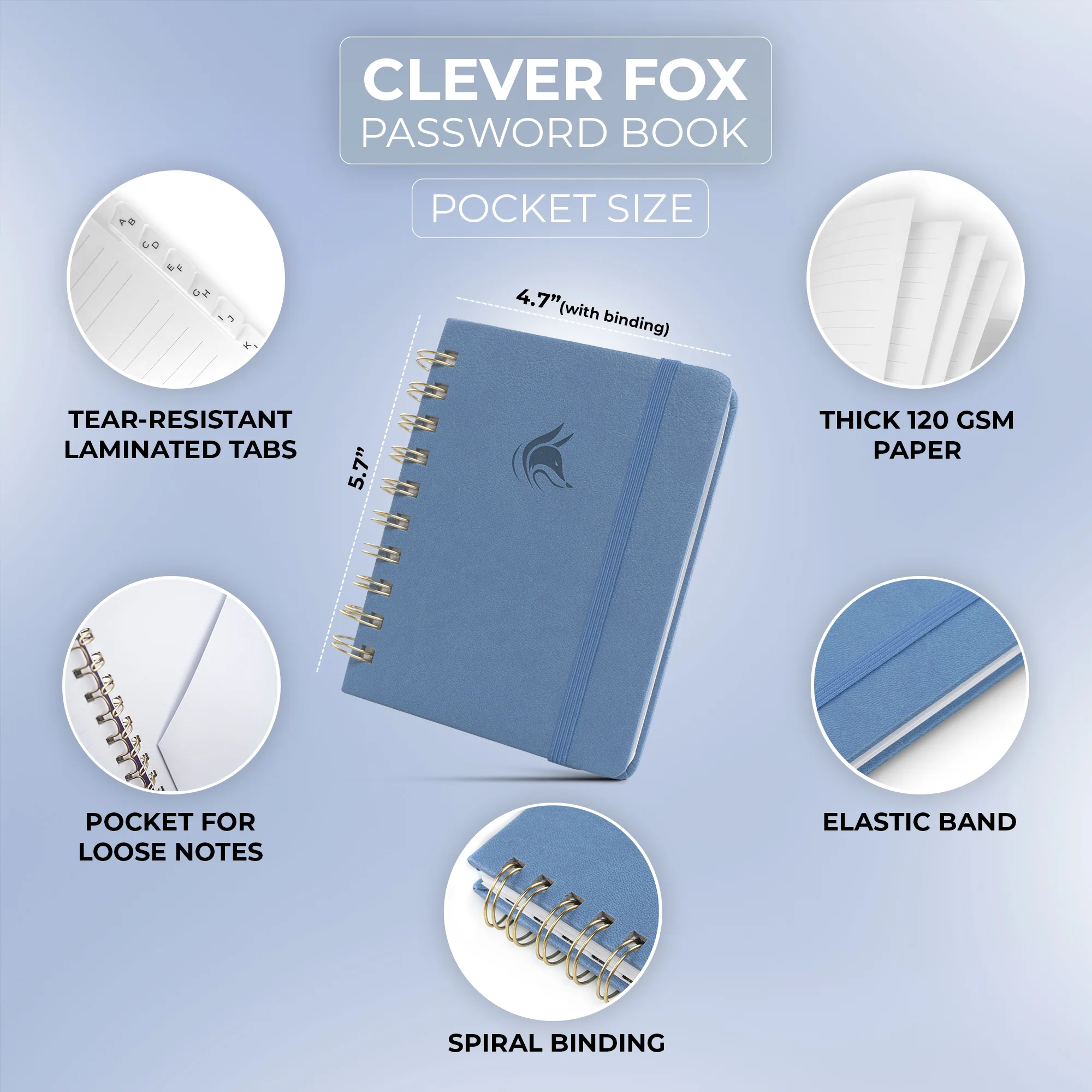 Product image 202