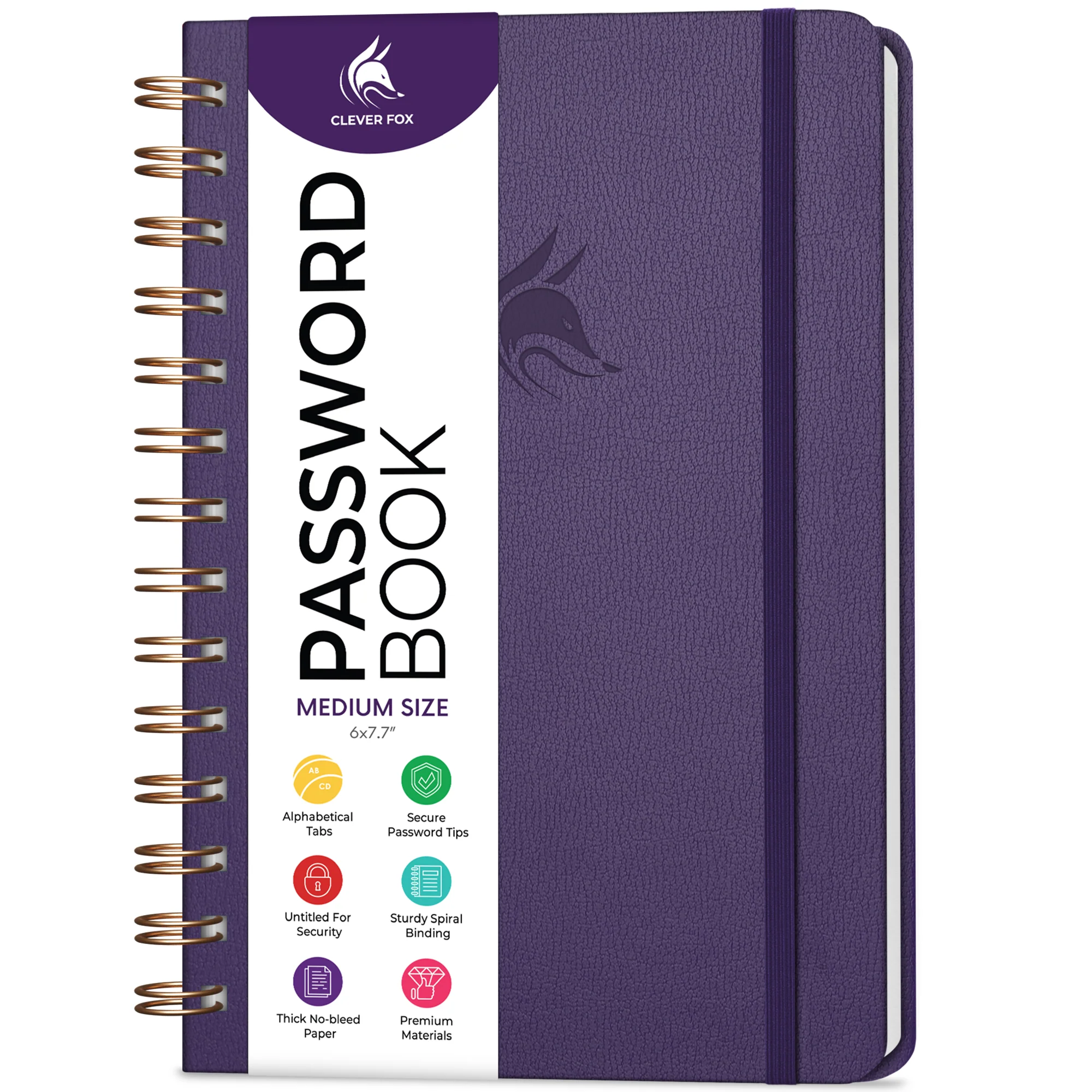 Product image 29