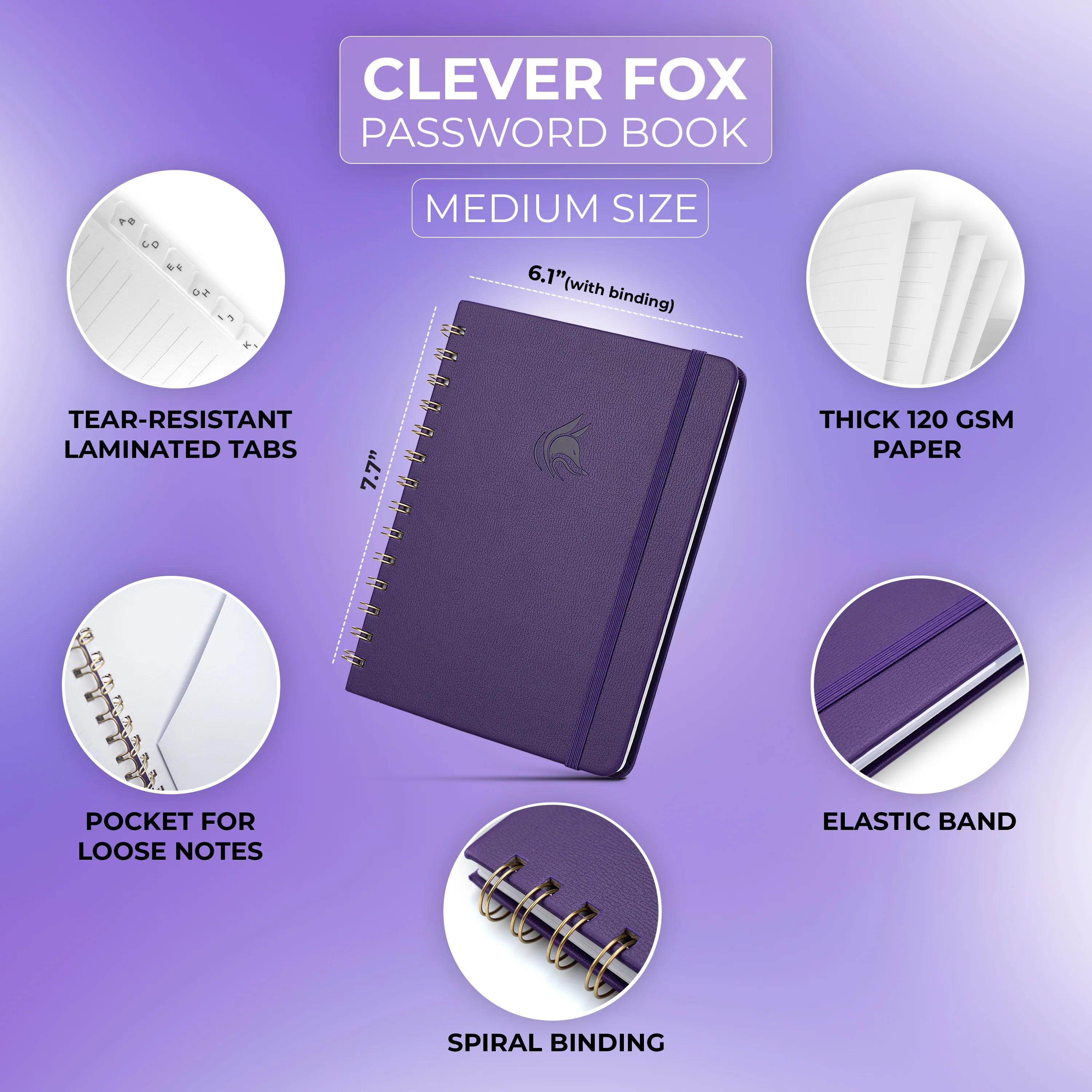 Product image 30