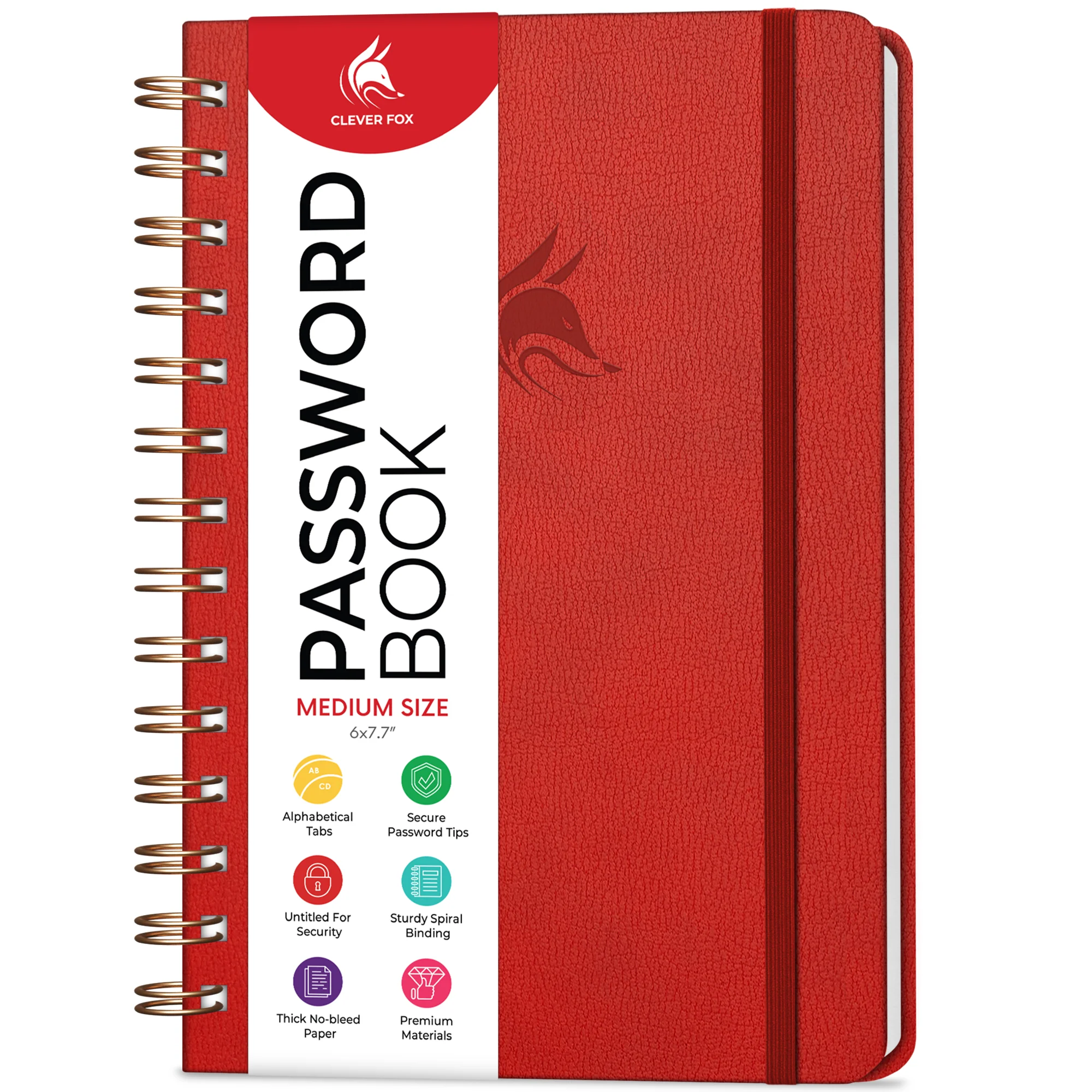 Product image 36