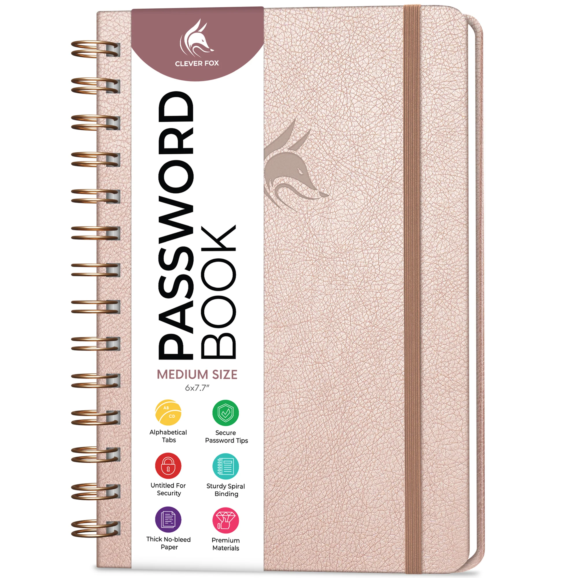 Product image 43