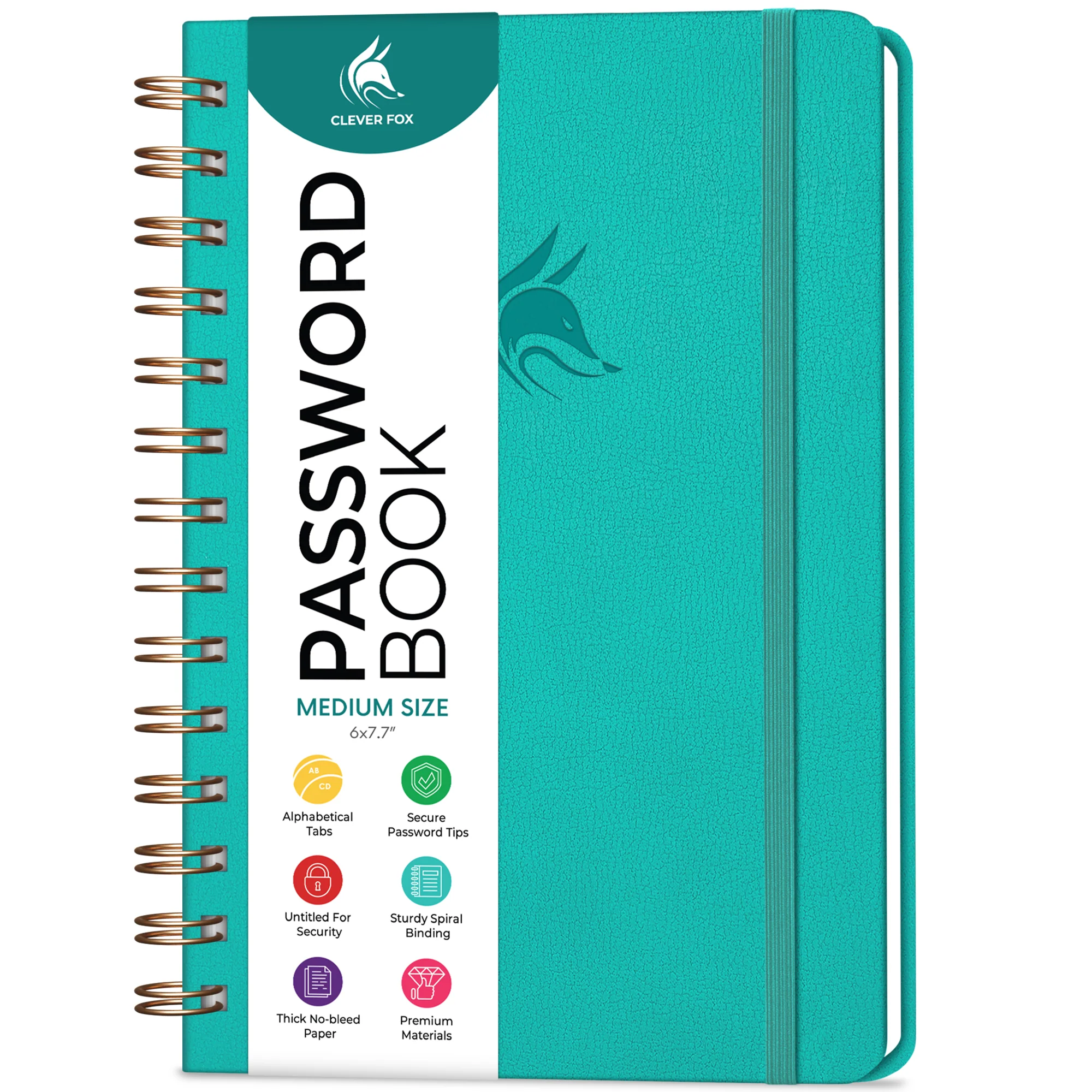 Product image 50