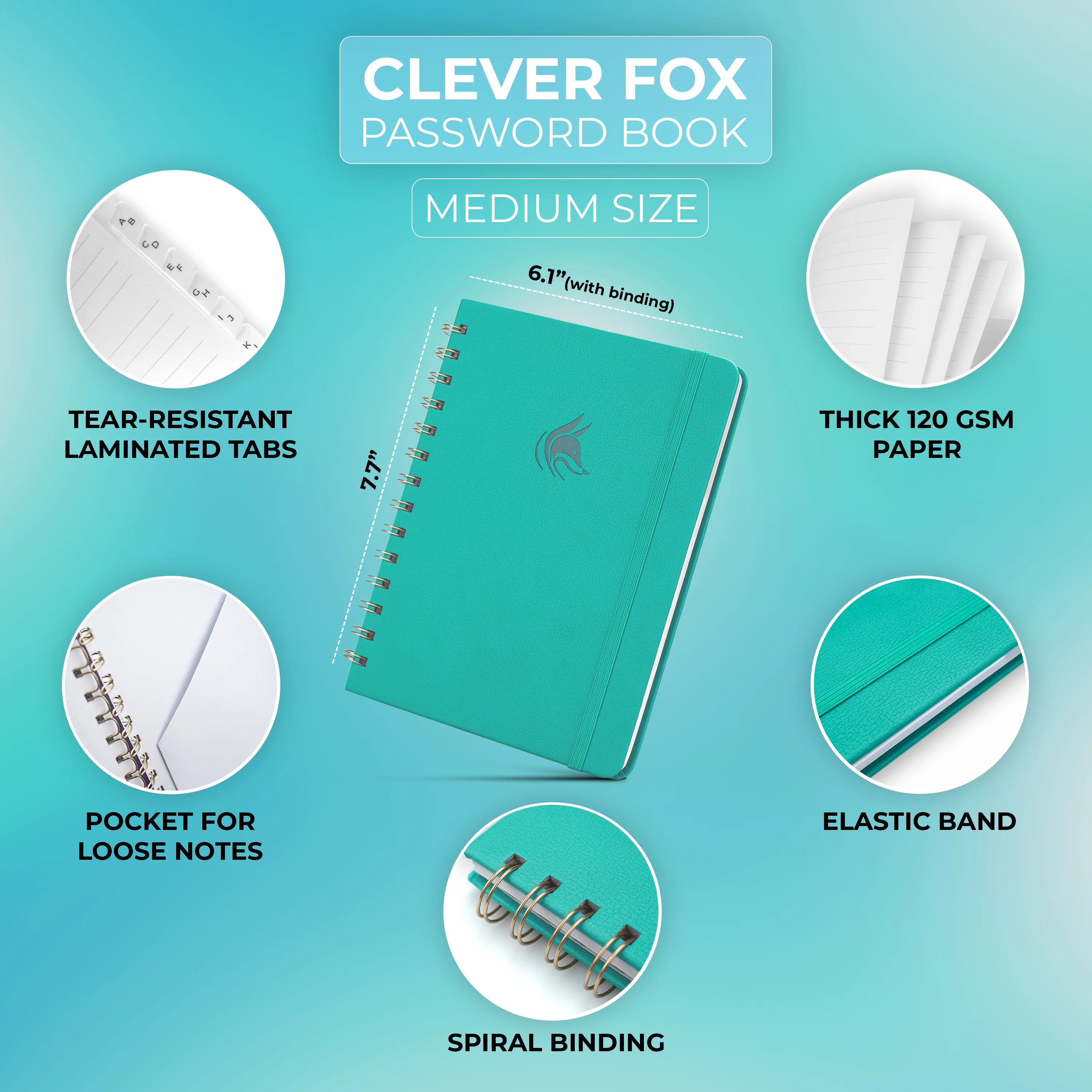 Product image 51