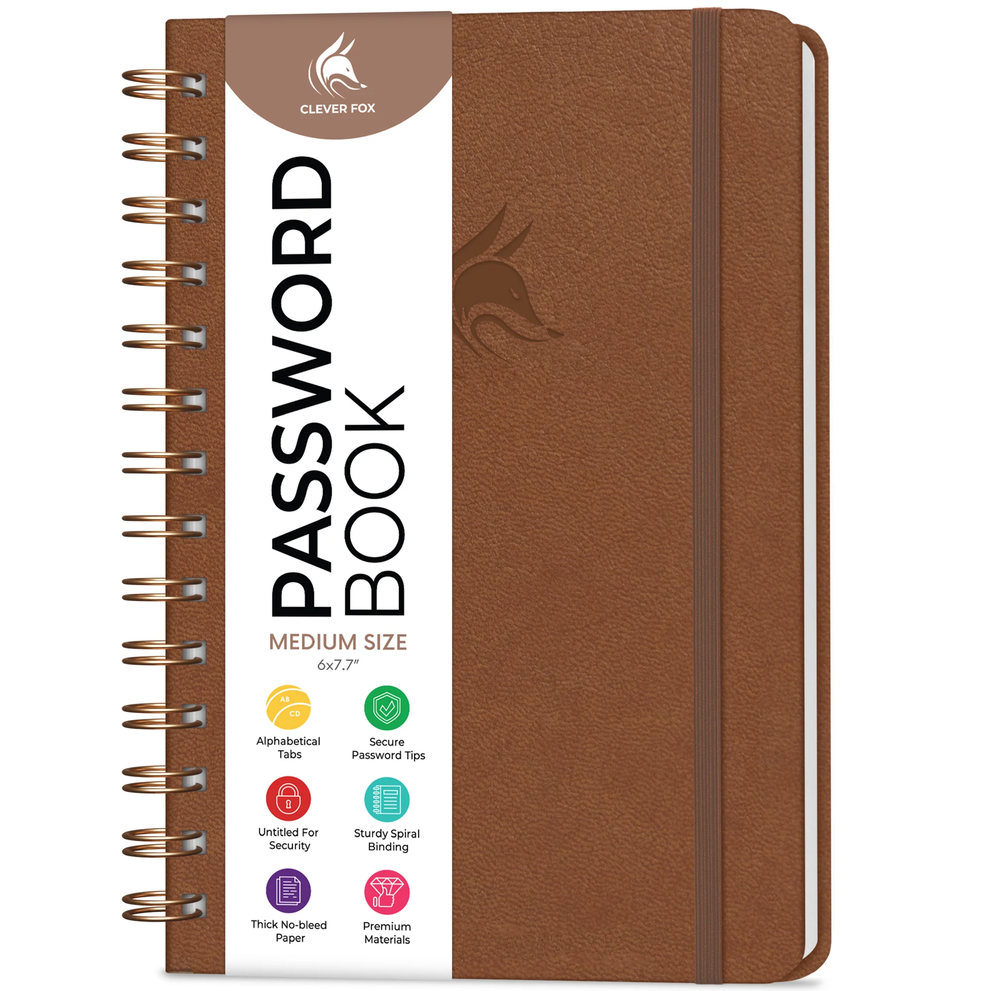 Product image 57