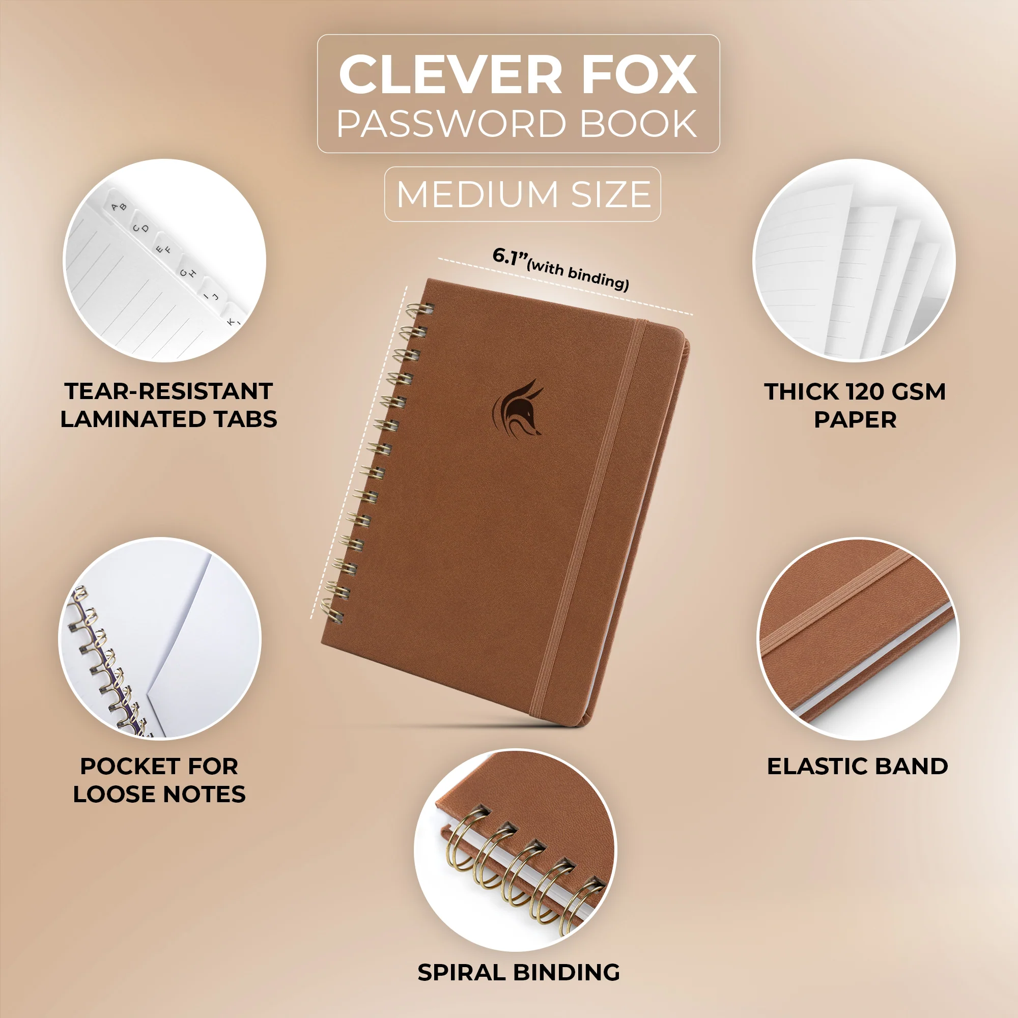 Product image 58
