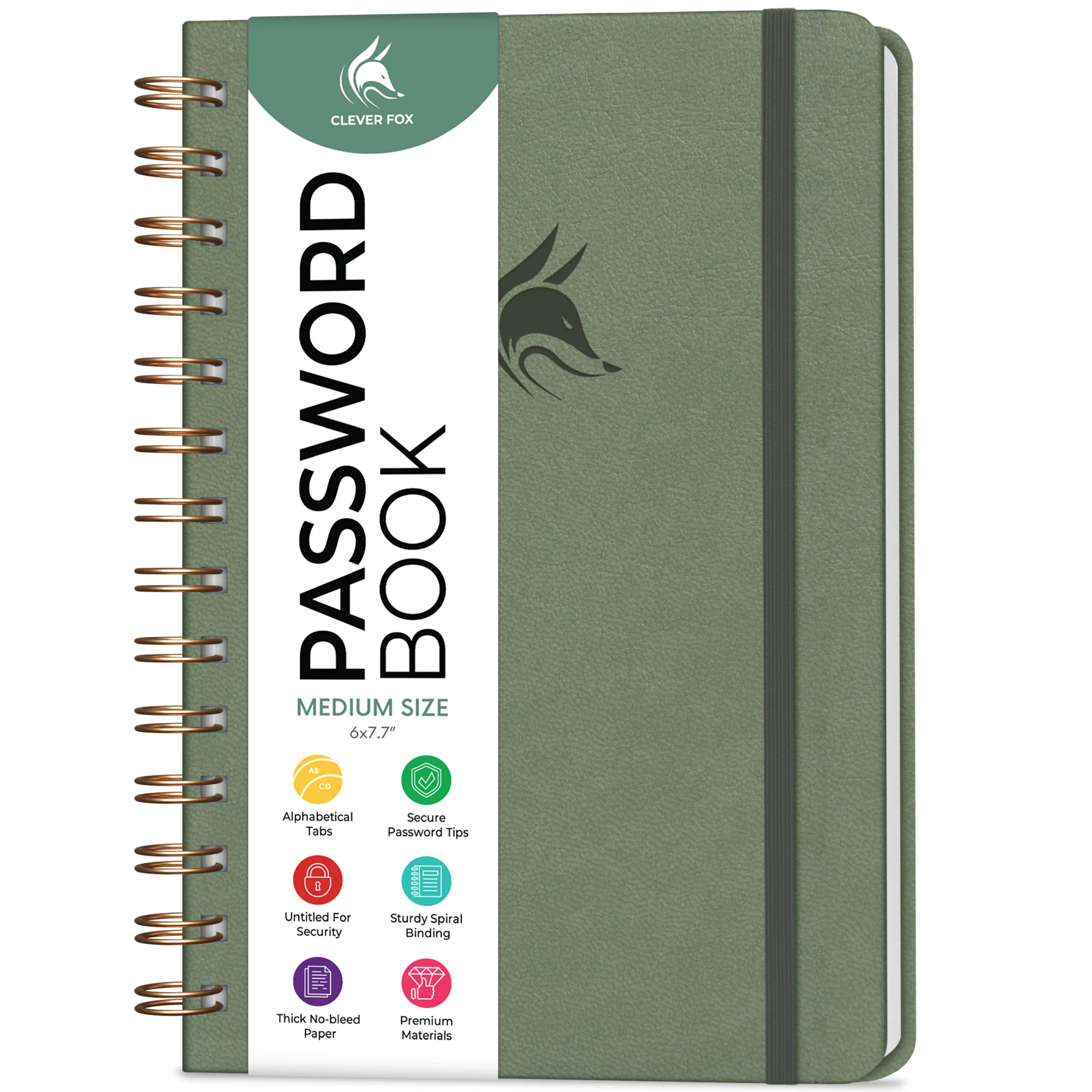 Product image 63