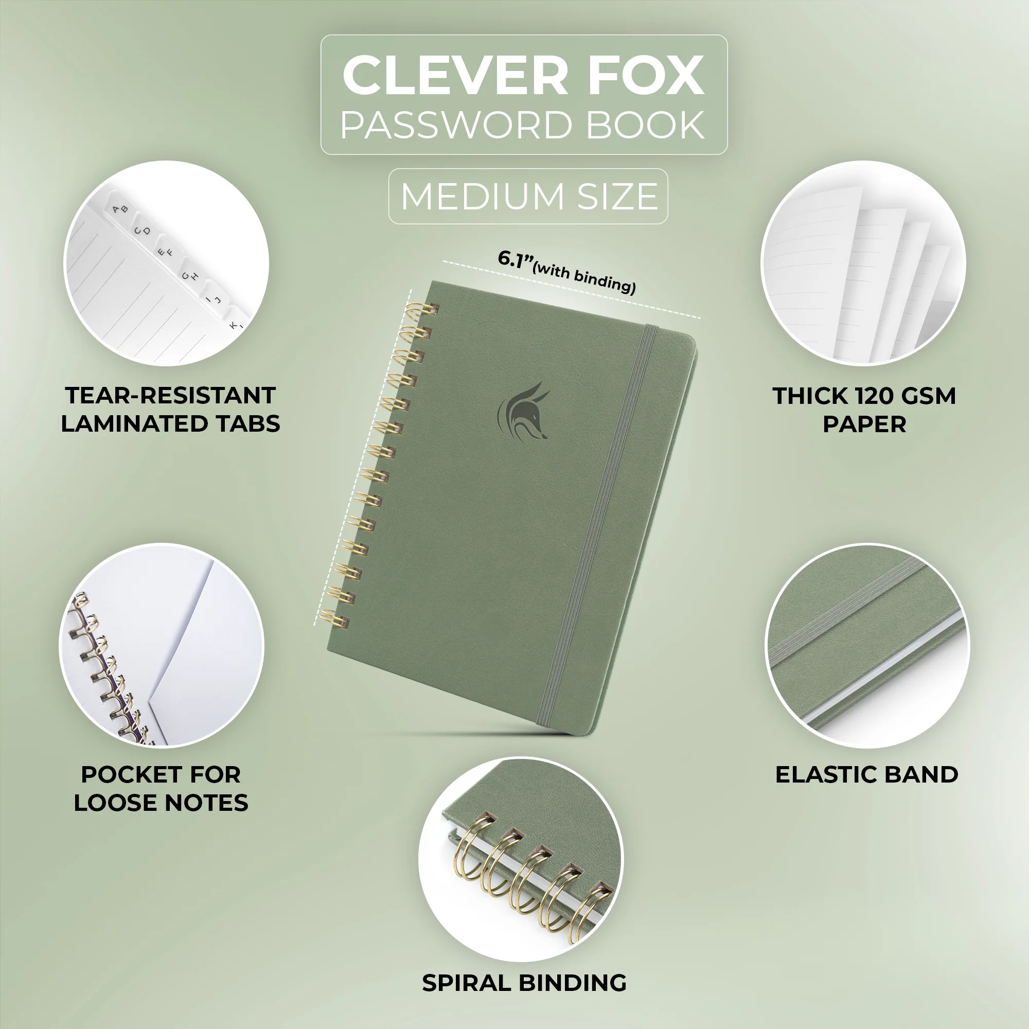 Product image 64