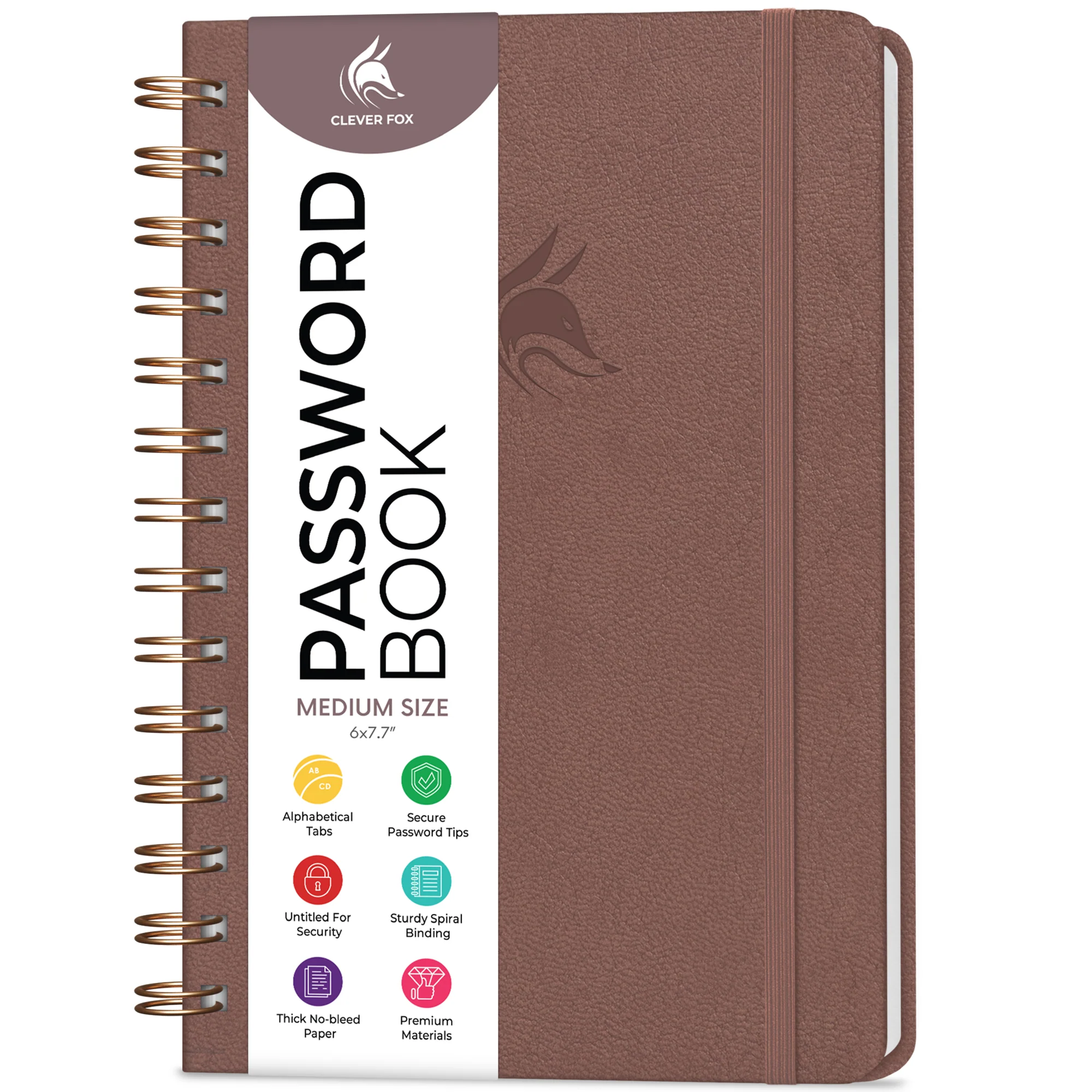 Product image 69