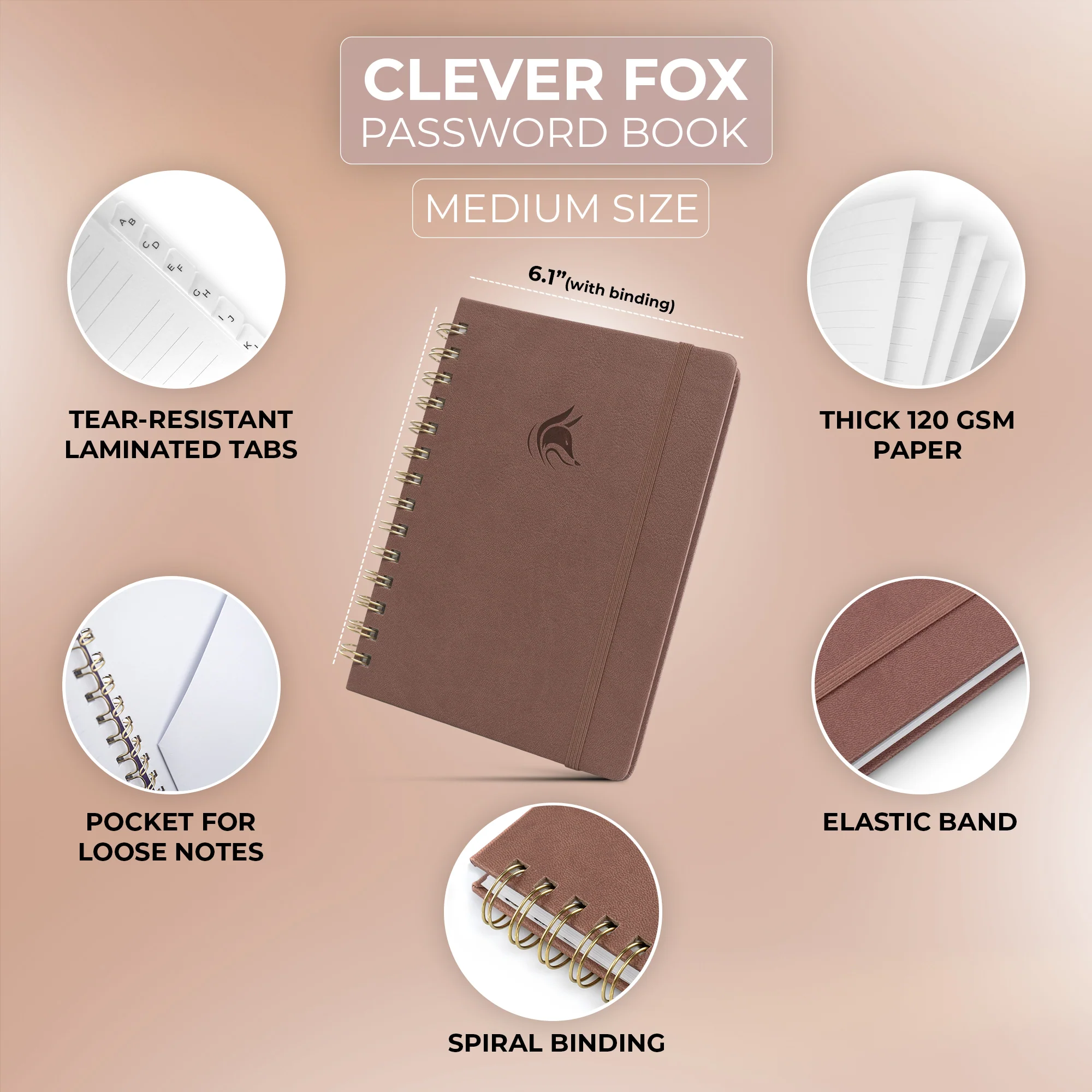 Product image 70