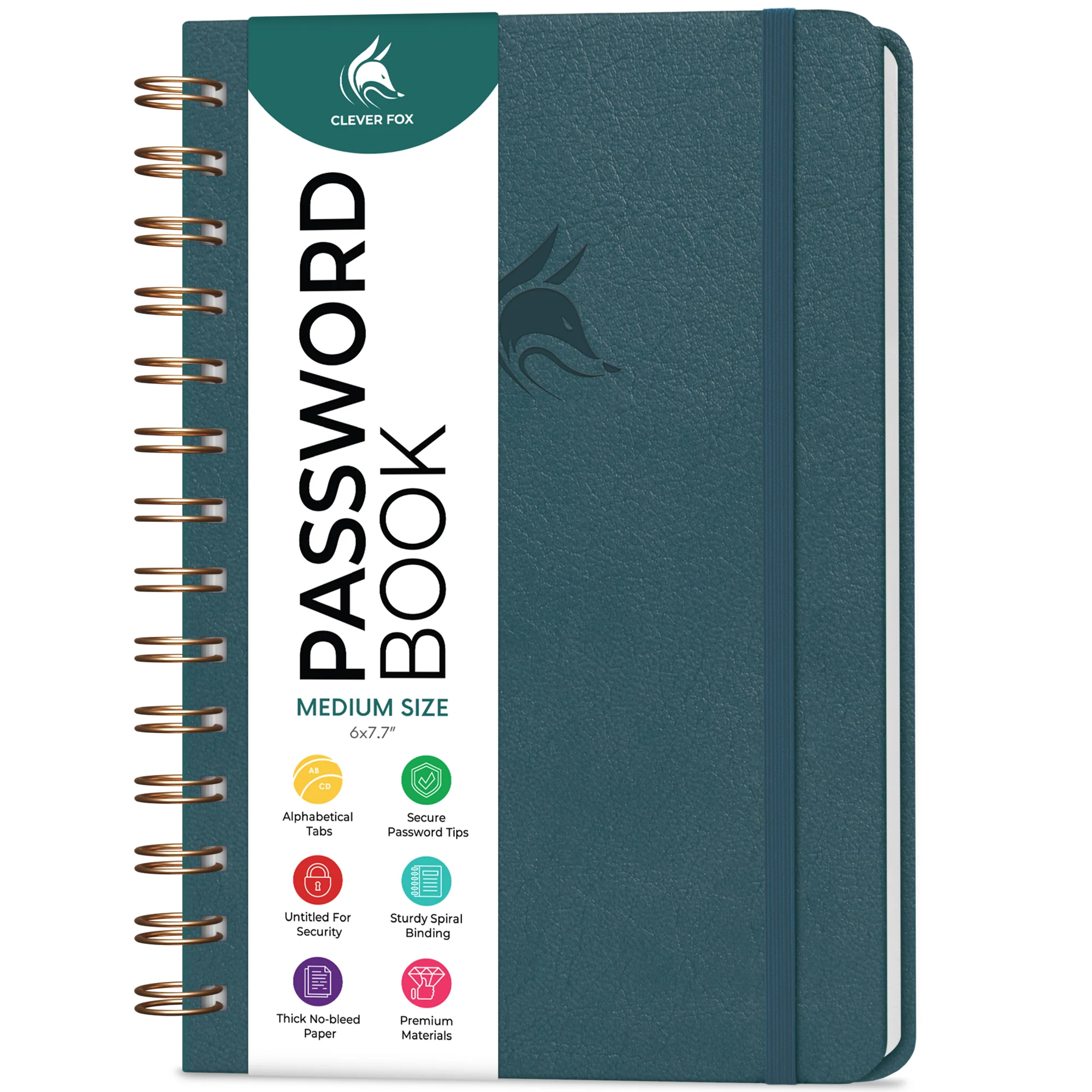 Product image 75