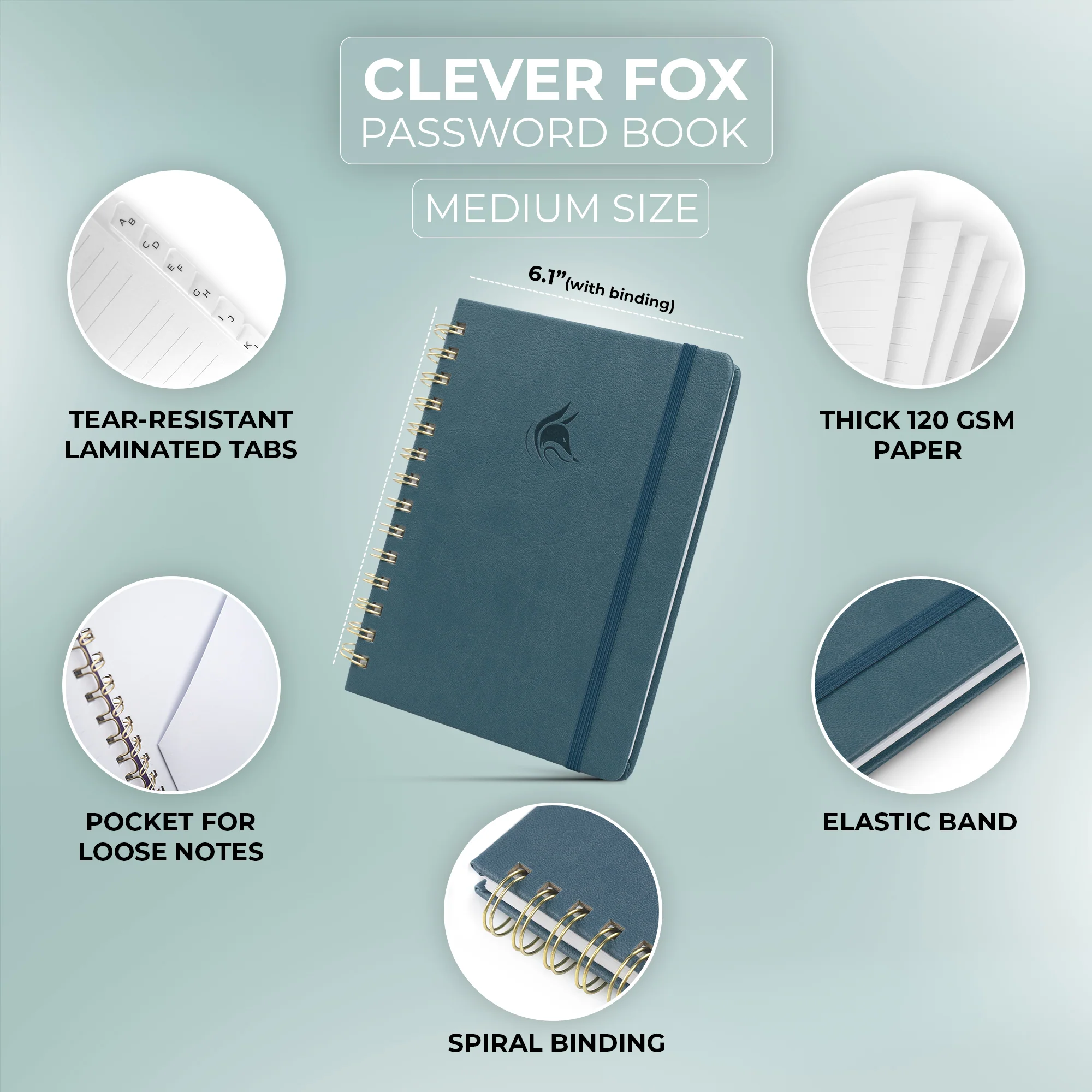 Product image 76