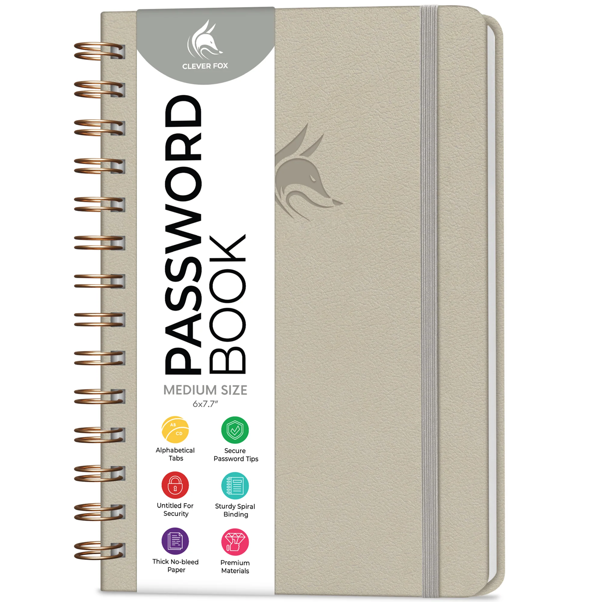 Product image 81