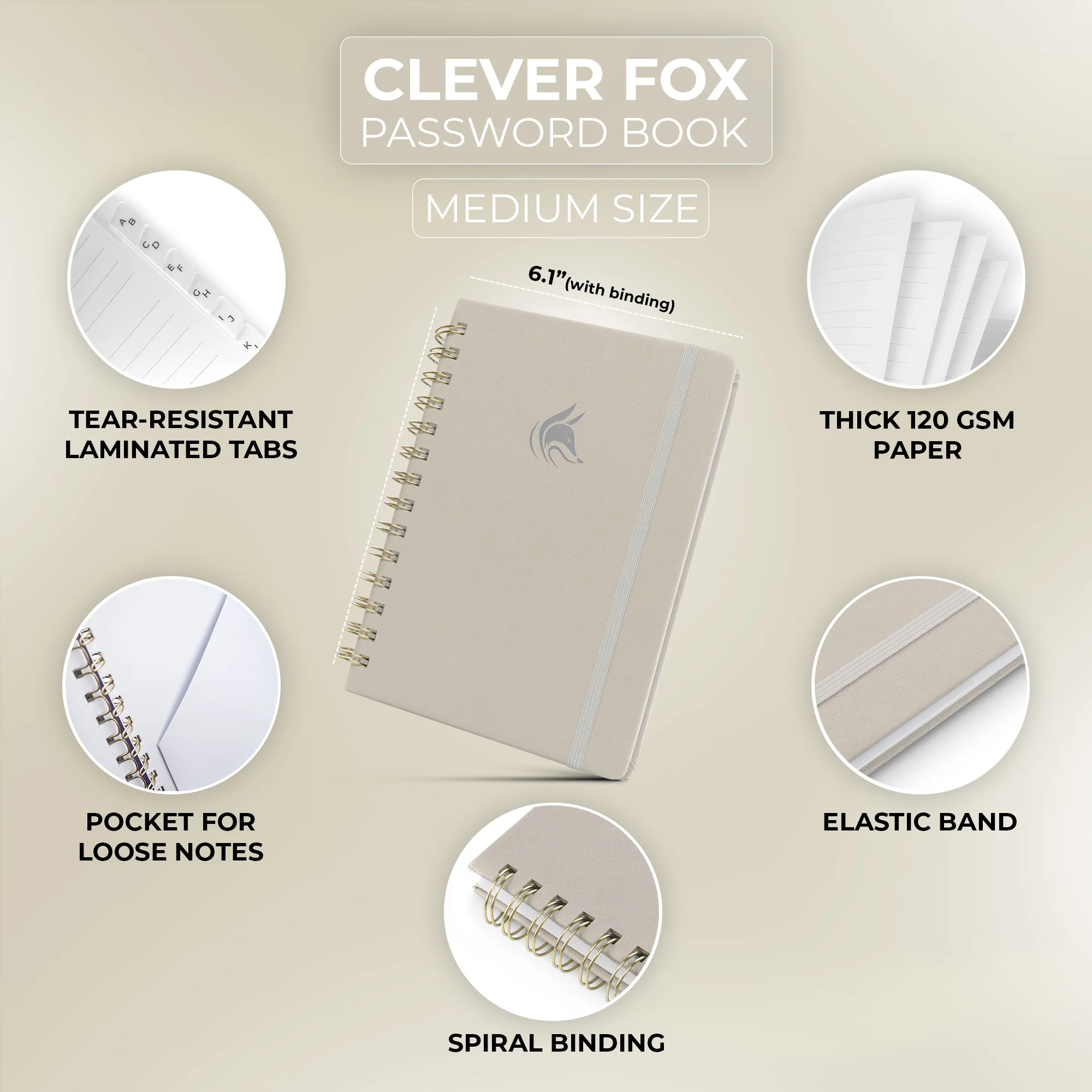 Product image 82