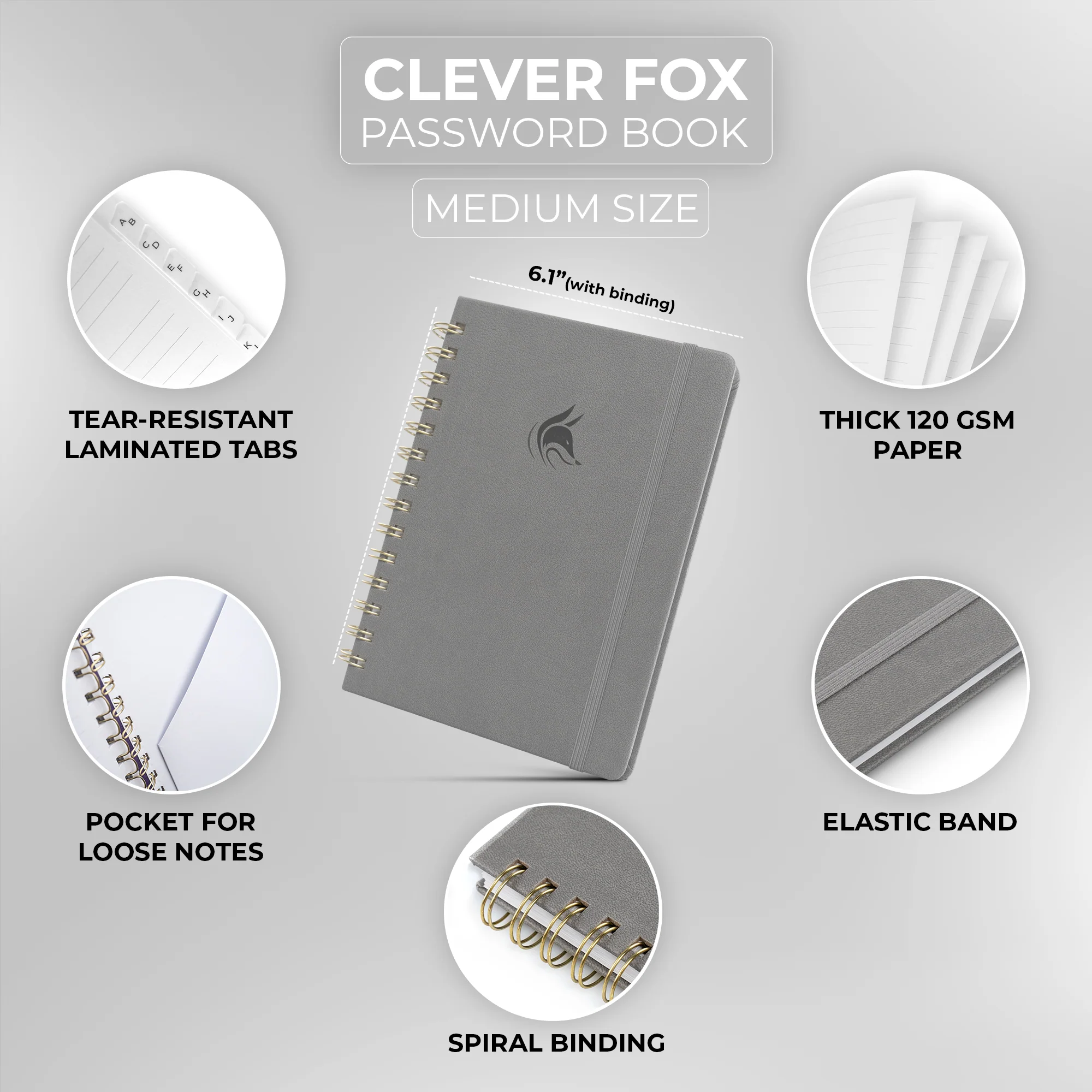 Product image 88