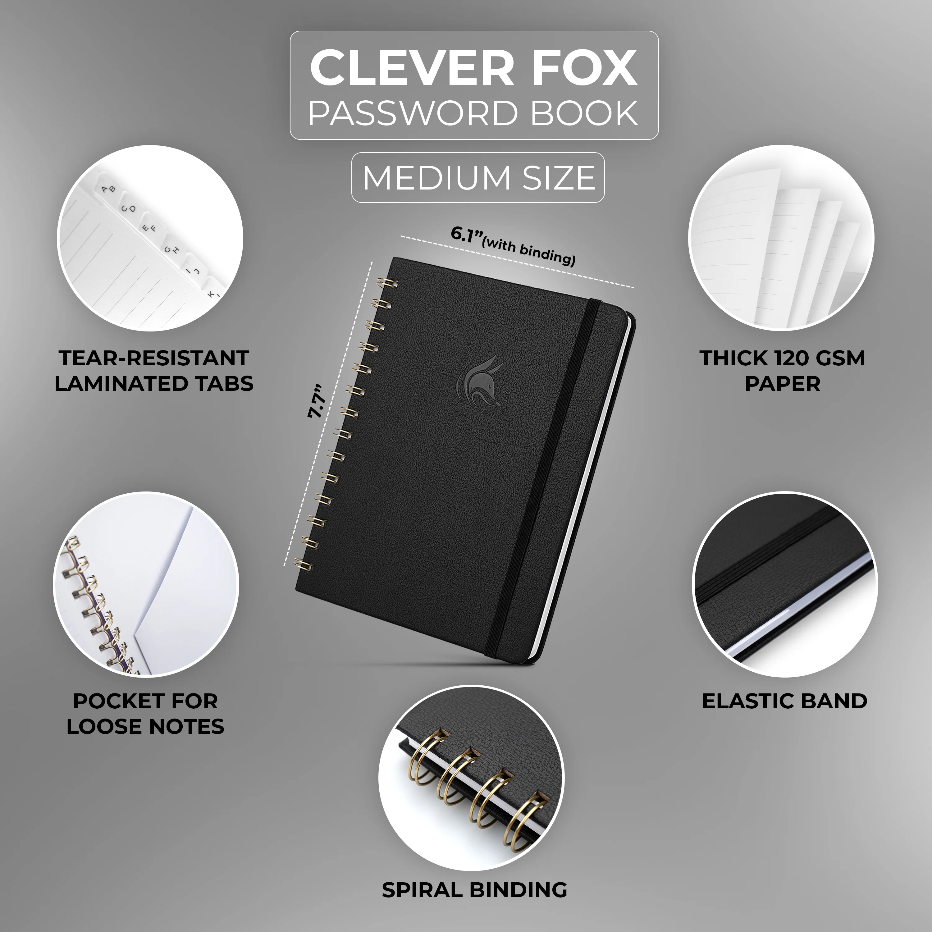 Product image 9