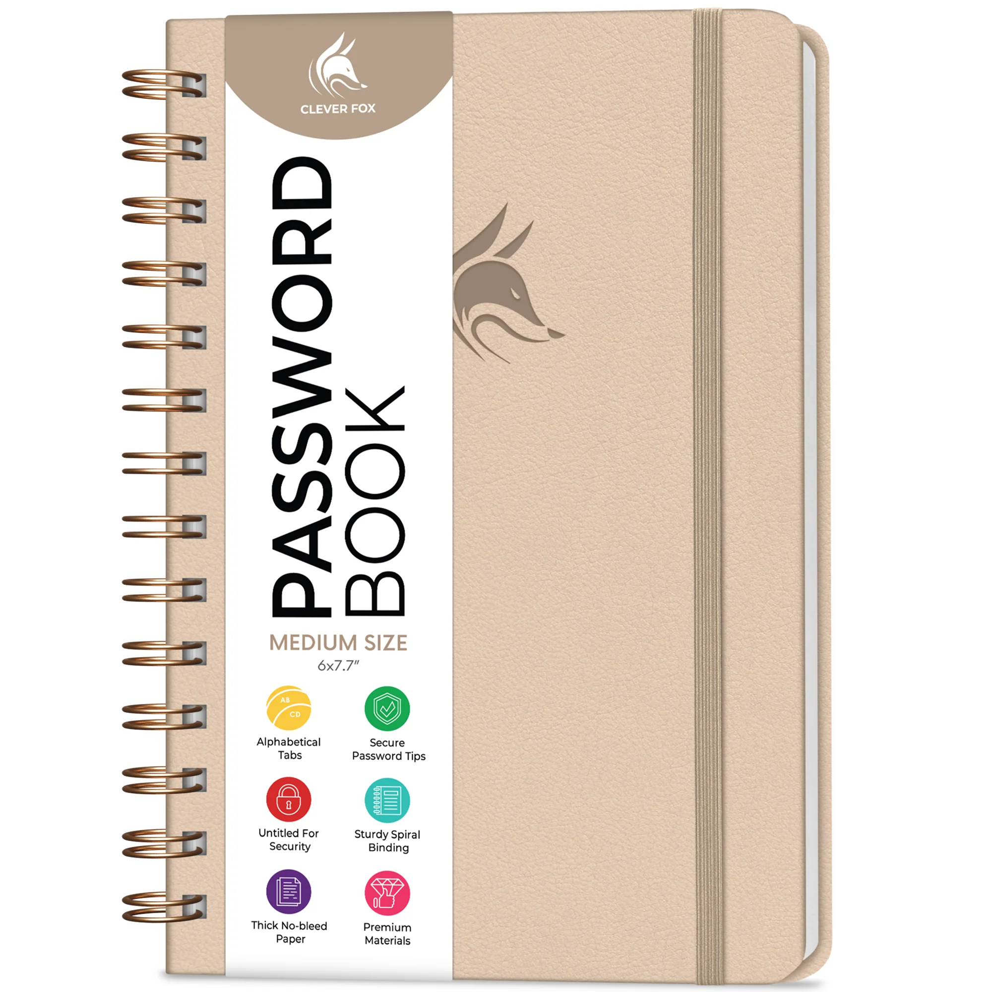 Product image 93