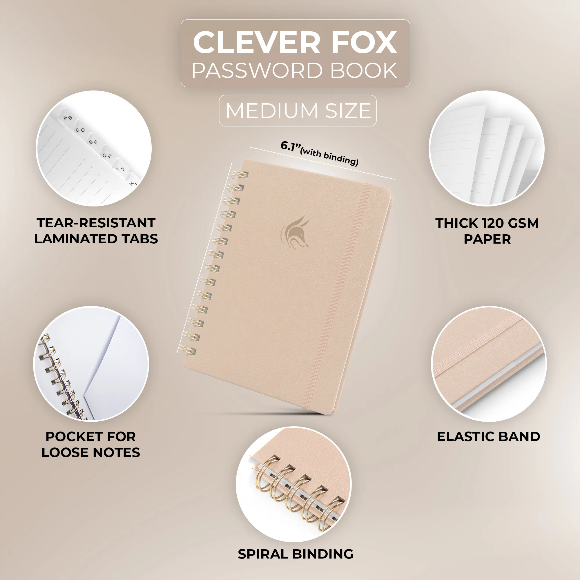 Product image 94