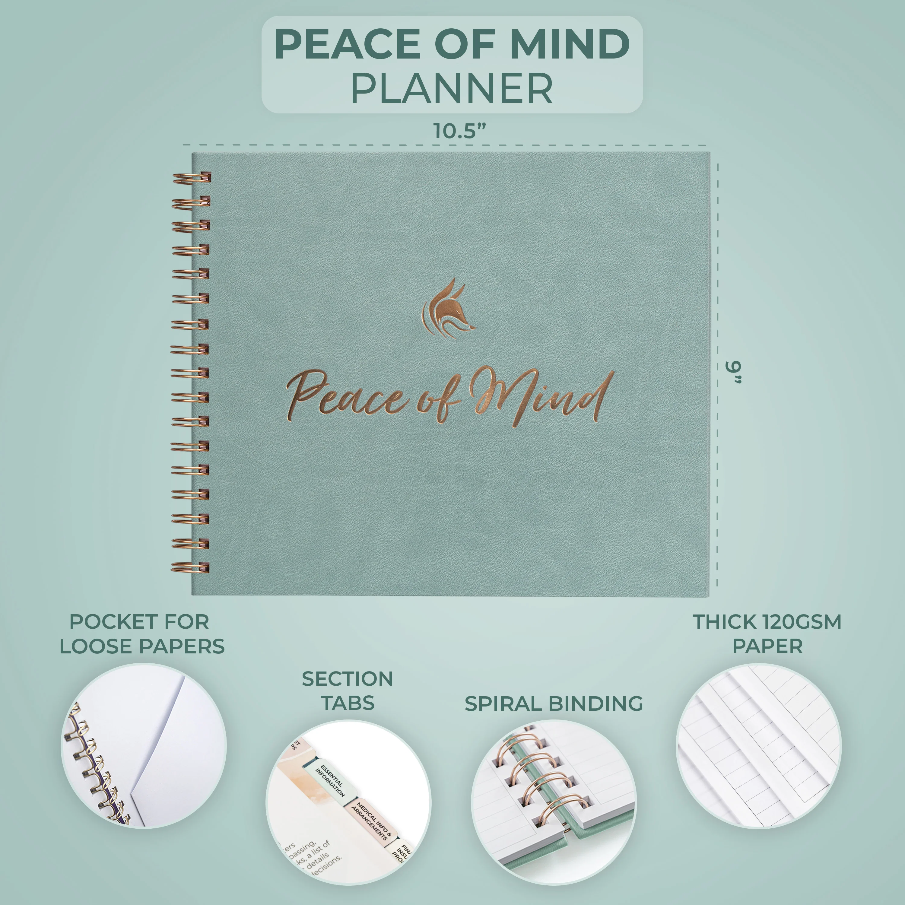 Product image 38